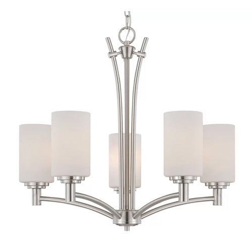 Chandeliers