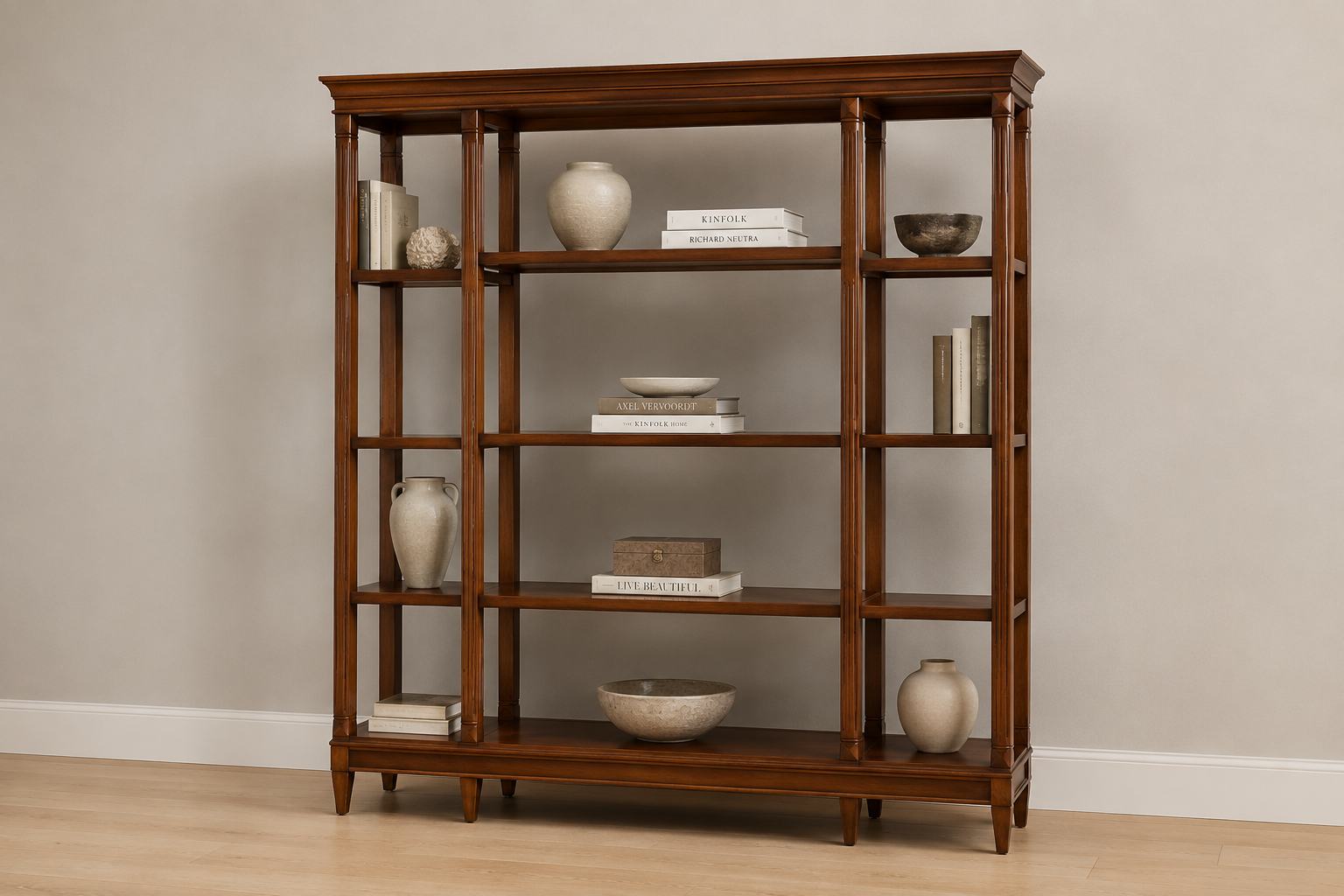 Etagere
