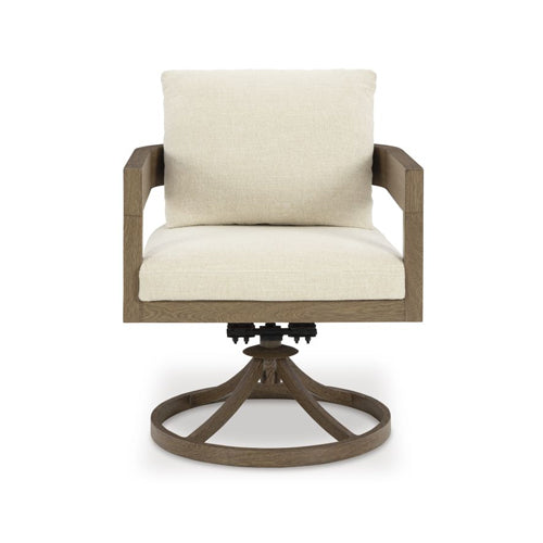 Outdoor Dining Chairs