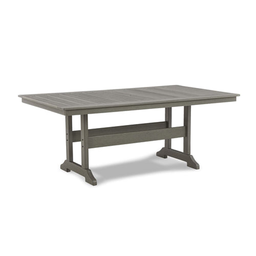 Outdoor Dining Tables