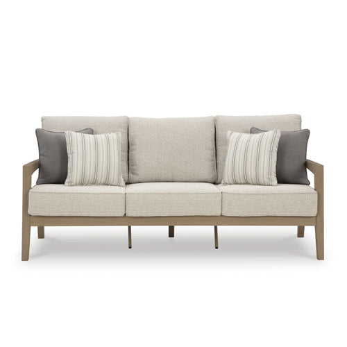 Outdoor Sofas
