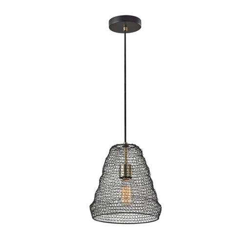 Pendant Lighting