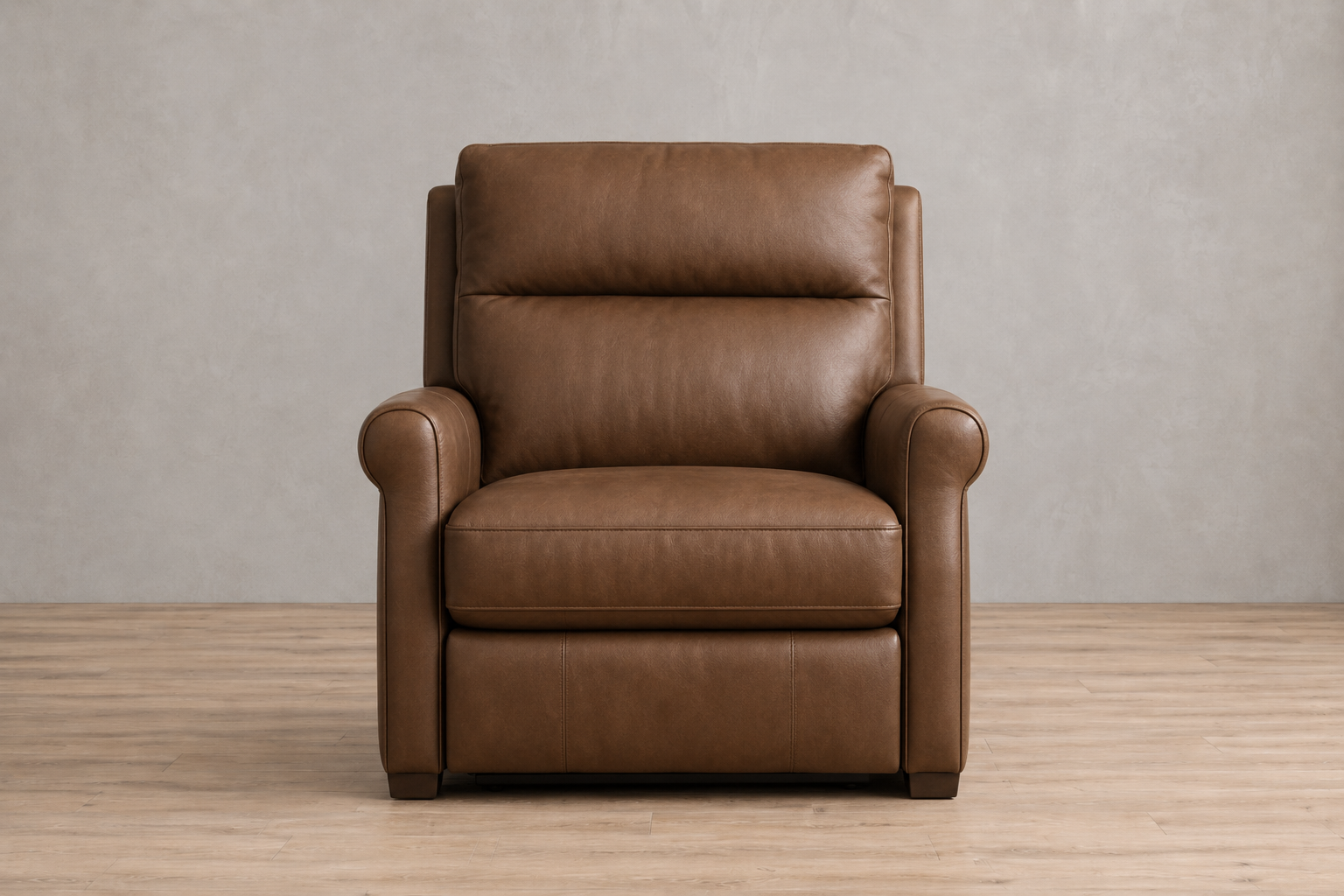 Recliners