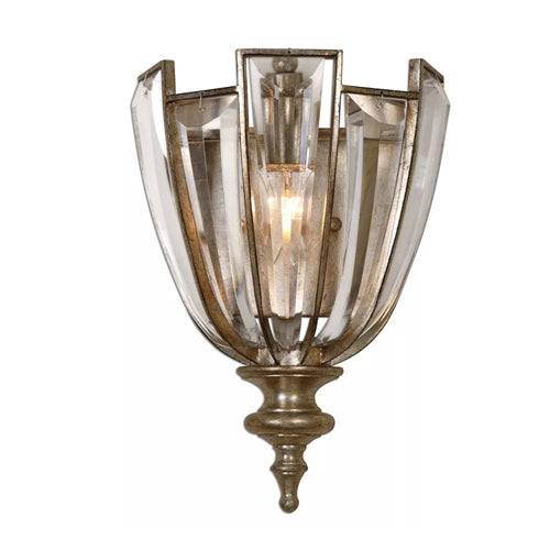 Wall Sconces