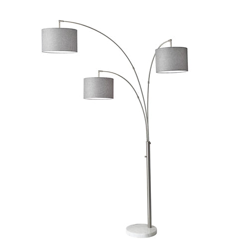 Floor Lamps