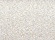 Artisan & Post Dovetail Uph Side Chair White Fabric