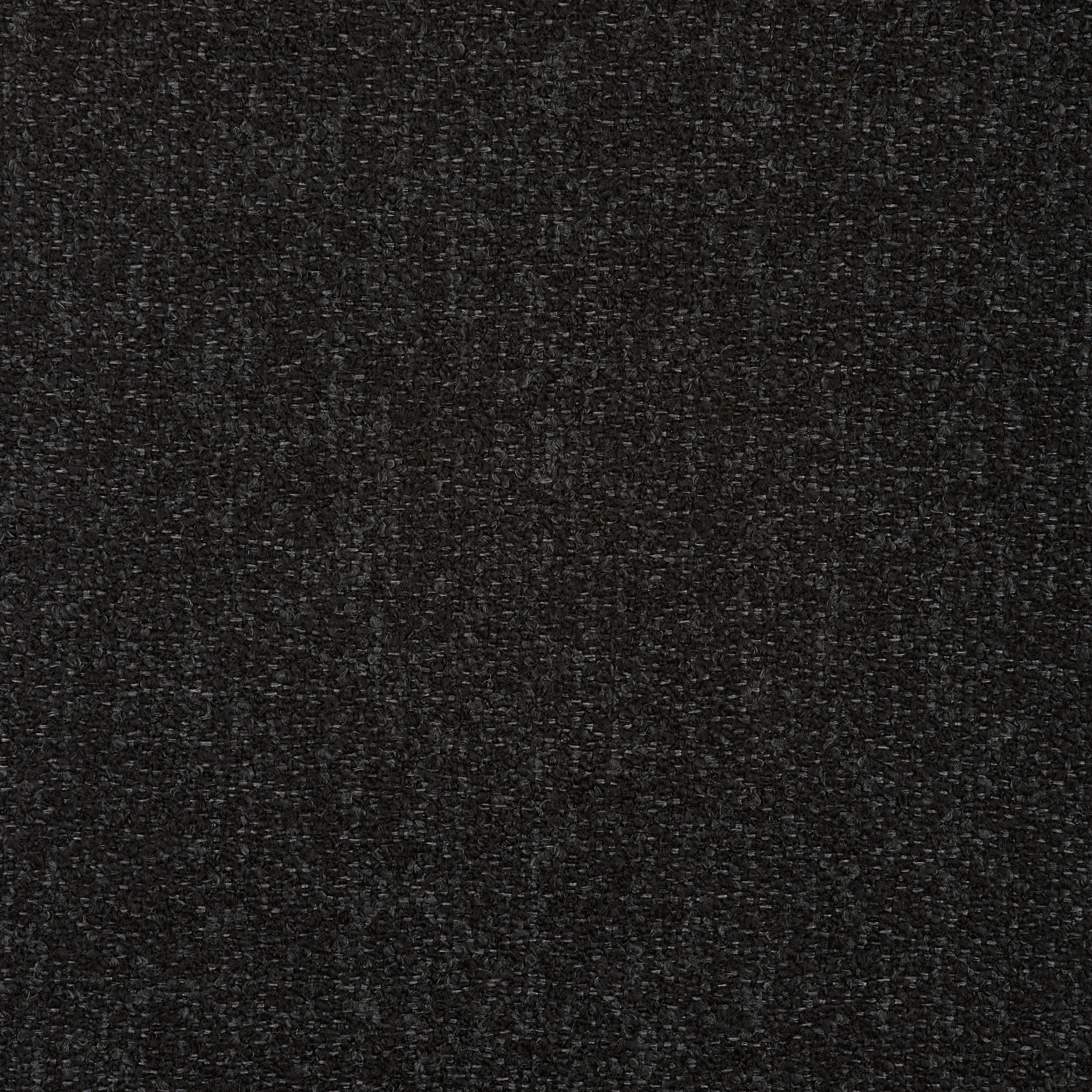 Artisan & Post Crafted Cherry Uph Side Chair BLack Fabric