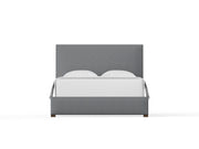 choices-amelia-king-upholstered-bed-in-bluestone