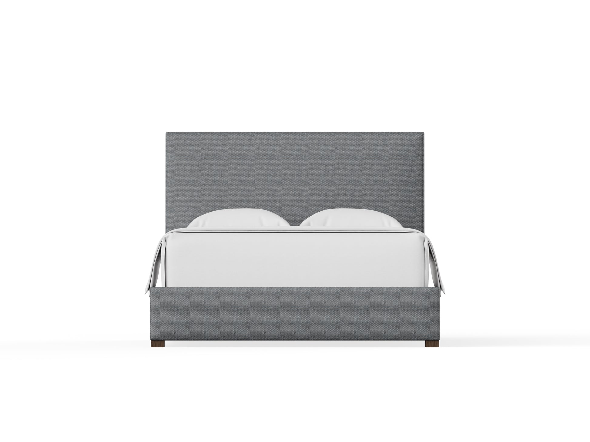 choices-amelia-king-upholstered-bed-in-bluestone