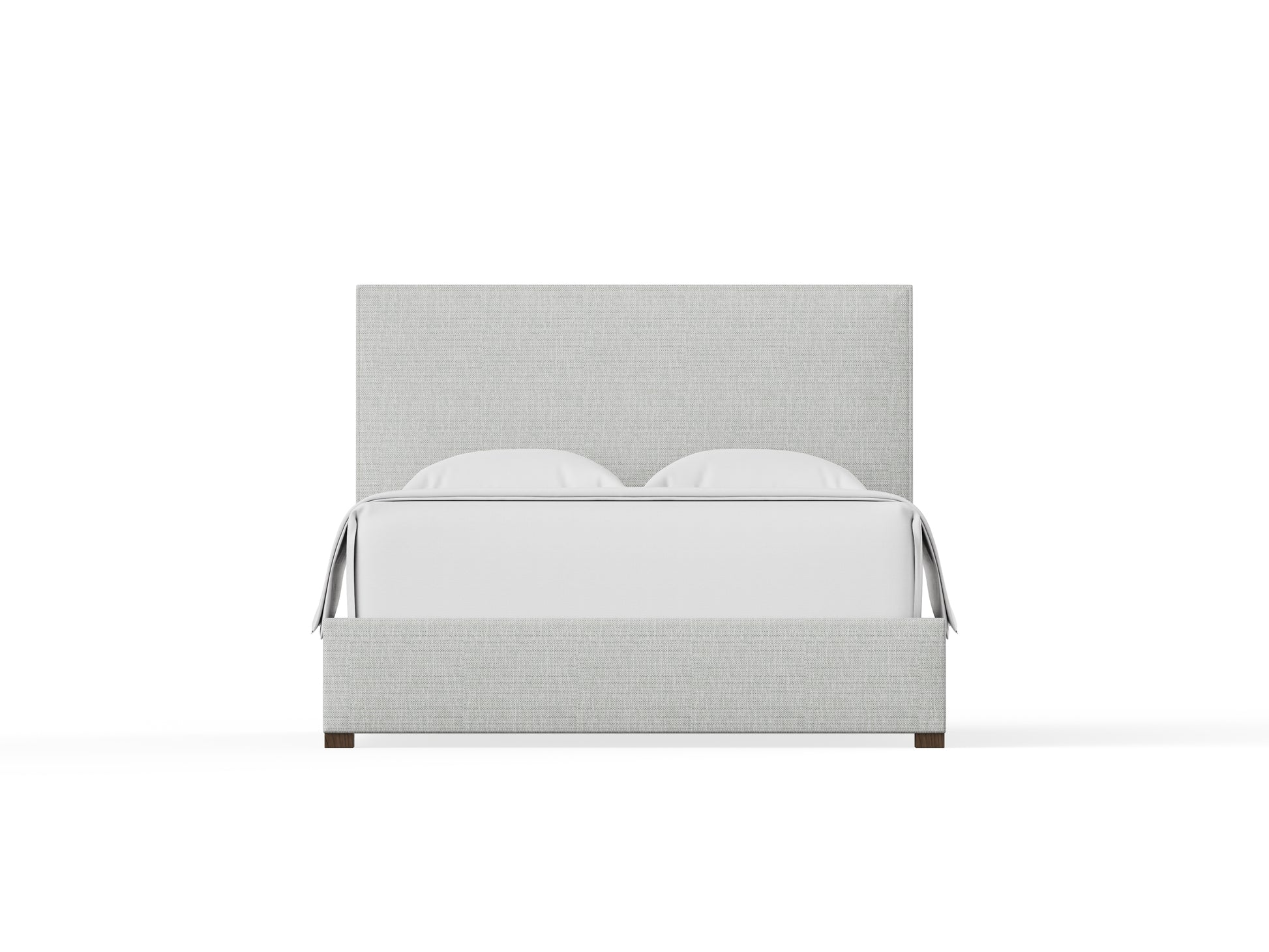 choices-amelia-king-upholstered-bed-in-forest-green