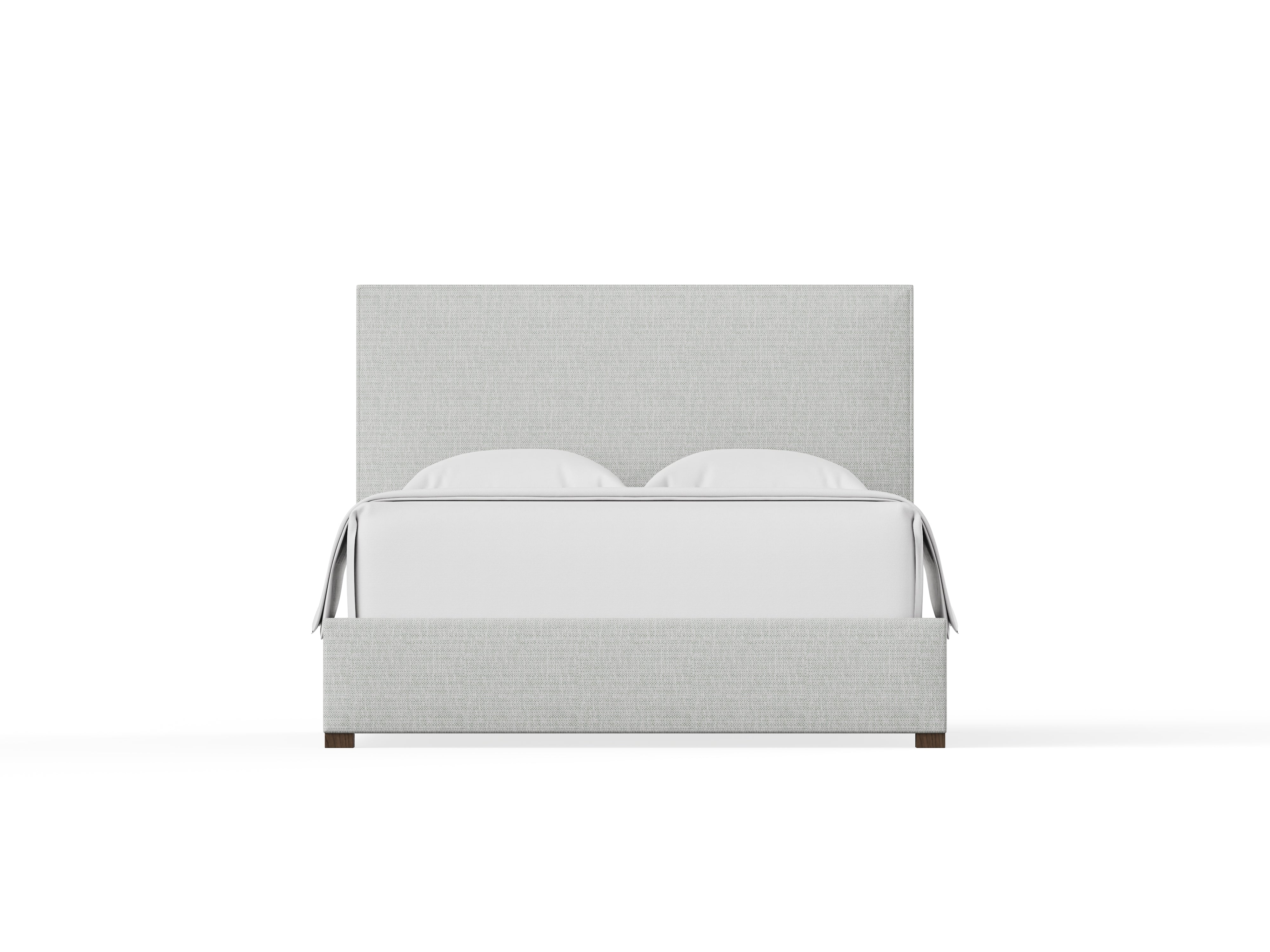 choices-amelia-king-upholstered-bed-in-forest-green