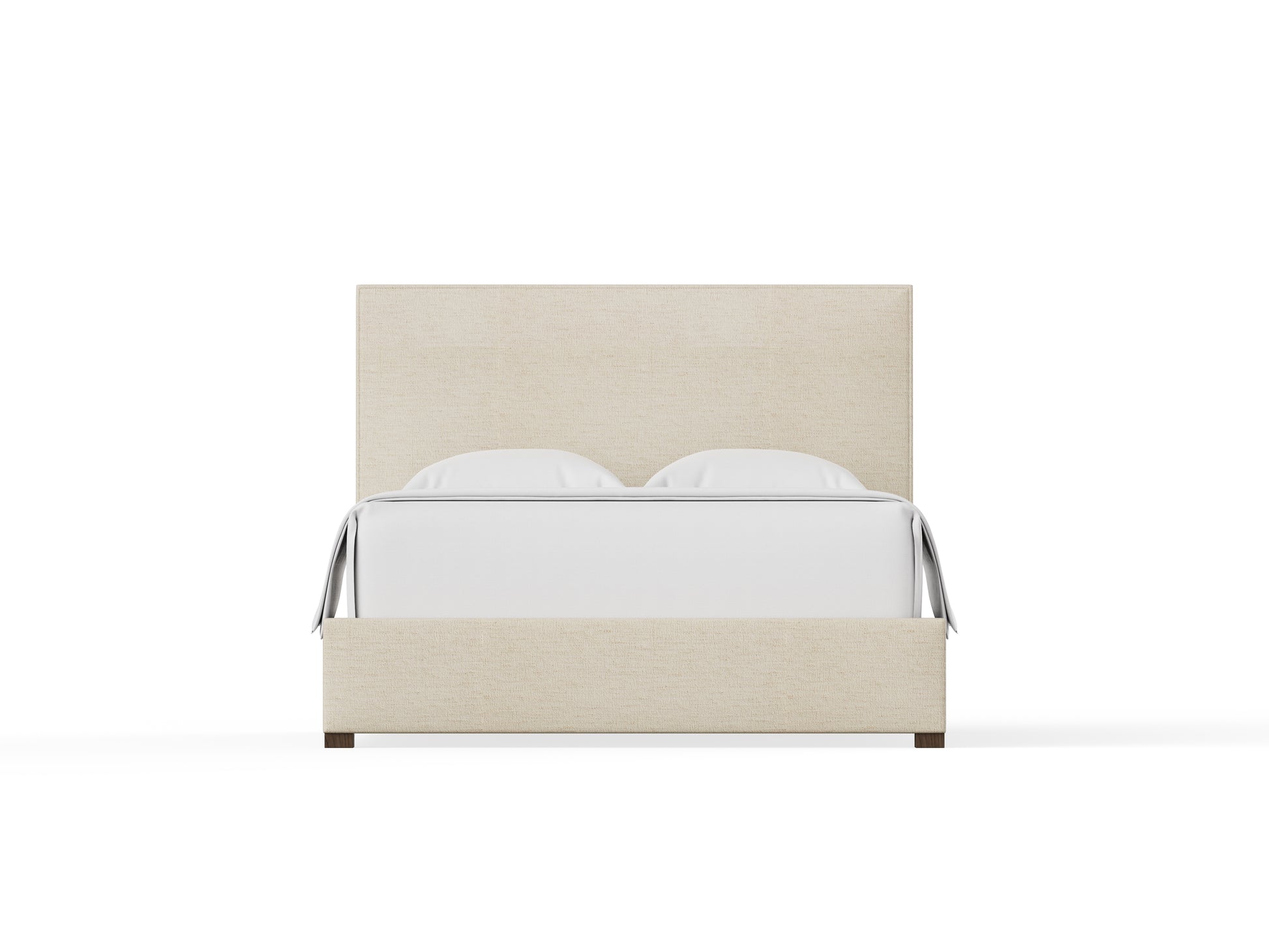 choices-amelia-king-upholstered-bed-in-ivory-cream