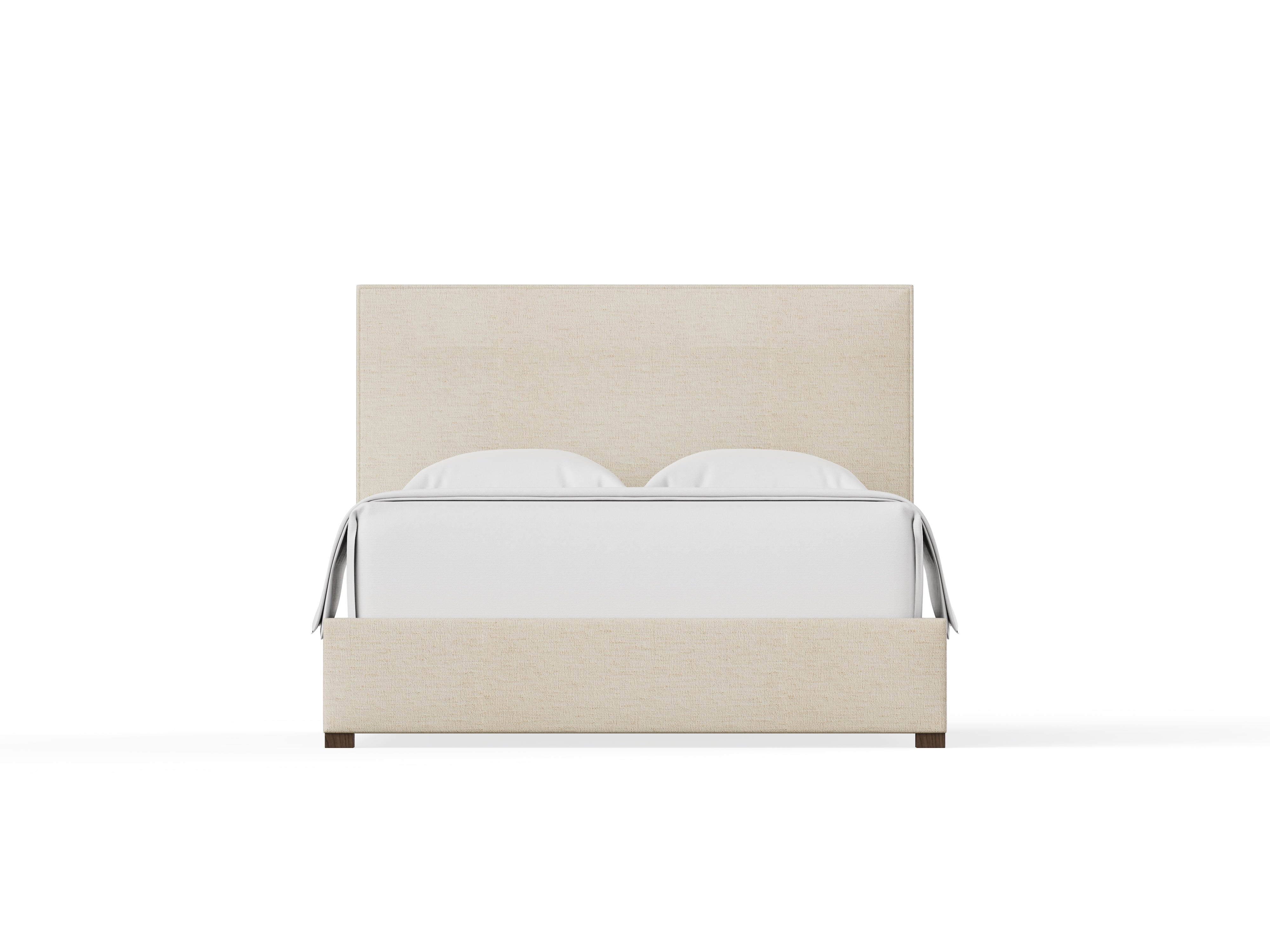 choices-amelia-king-upholstered-bed-in-ivory-cream