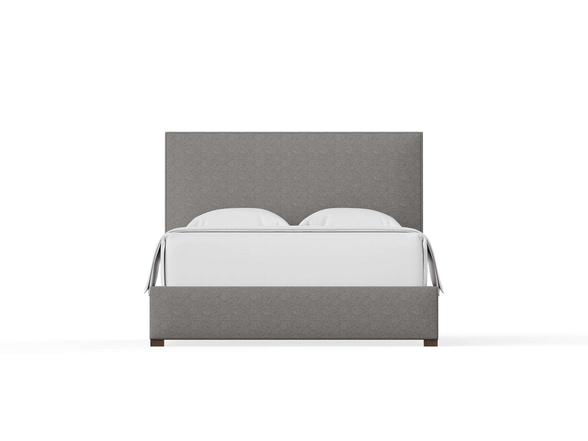 choices-amelia-king-upholstered-bed-in-mocha