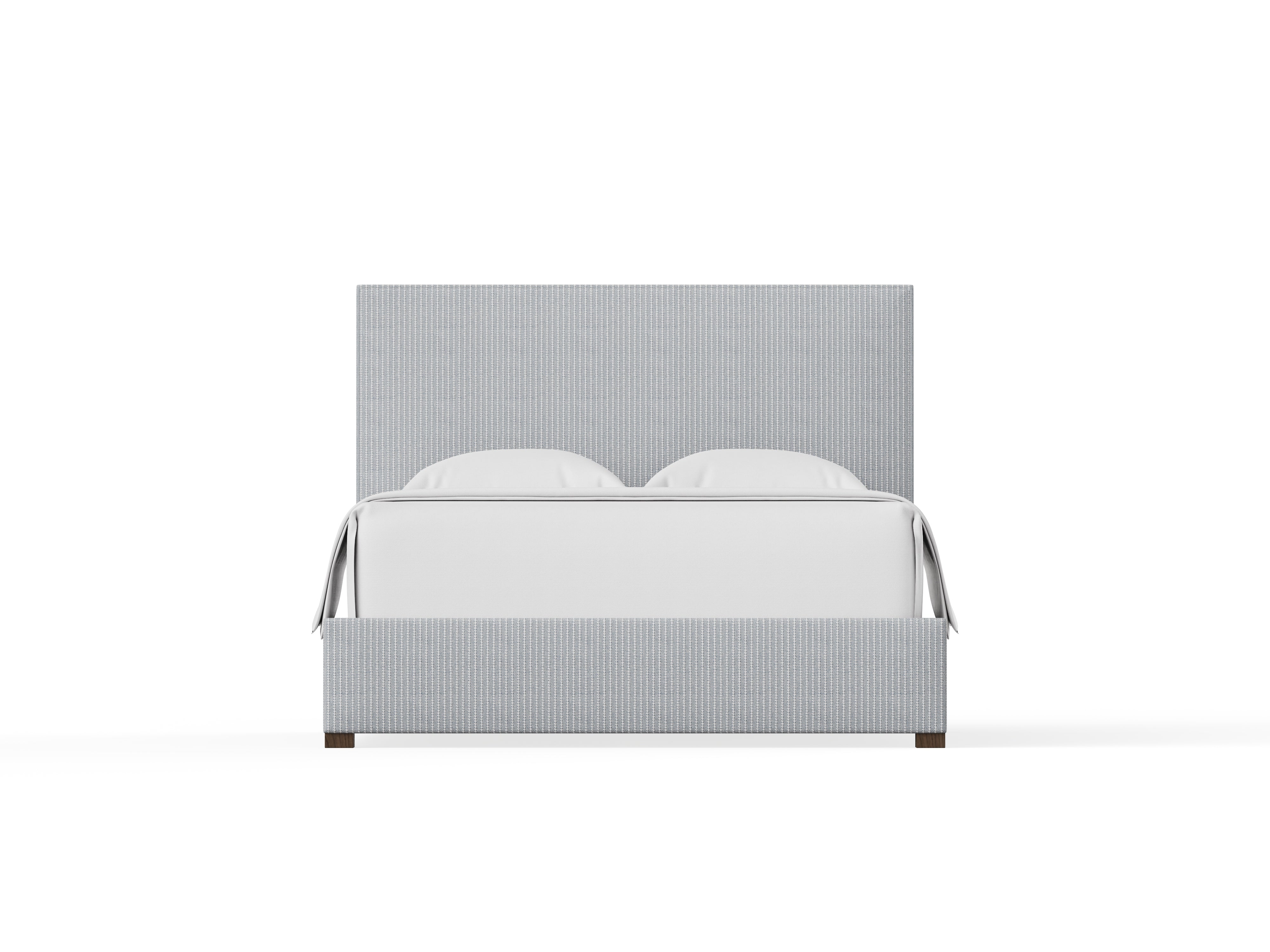 choices-amelia-king-upholstered-bed-in-navy-stripe