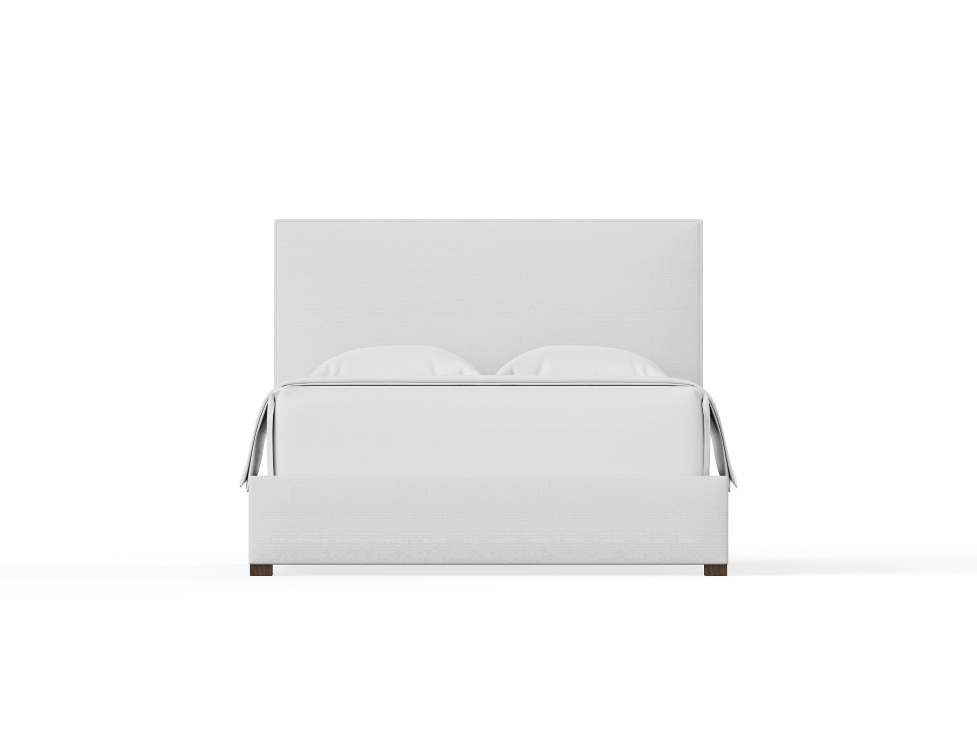 choices-amelia-king-upholstered-bed-in-pure-white