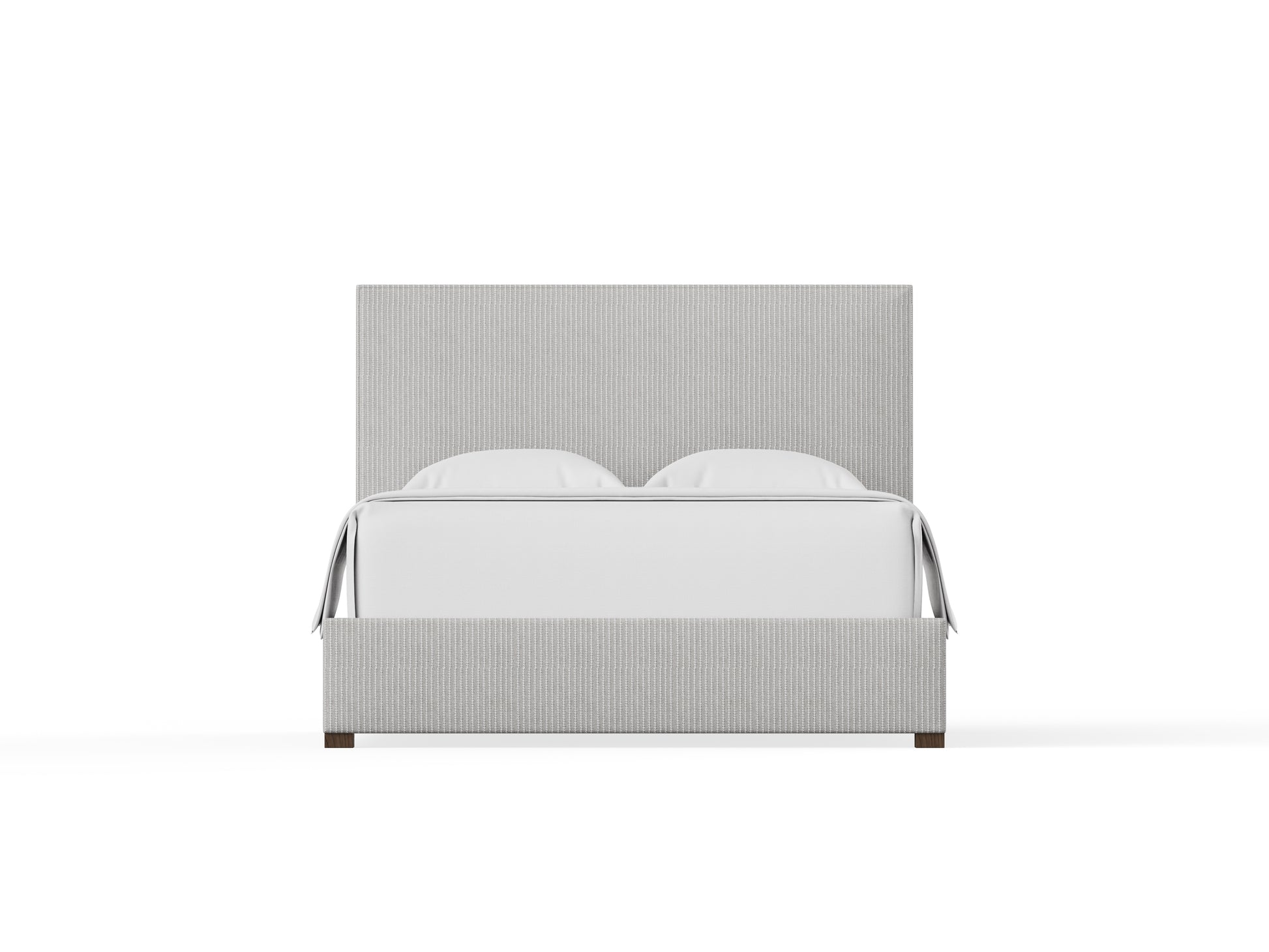 choices-amelia-king-upholstered-bed-in-grey-stripe