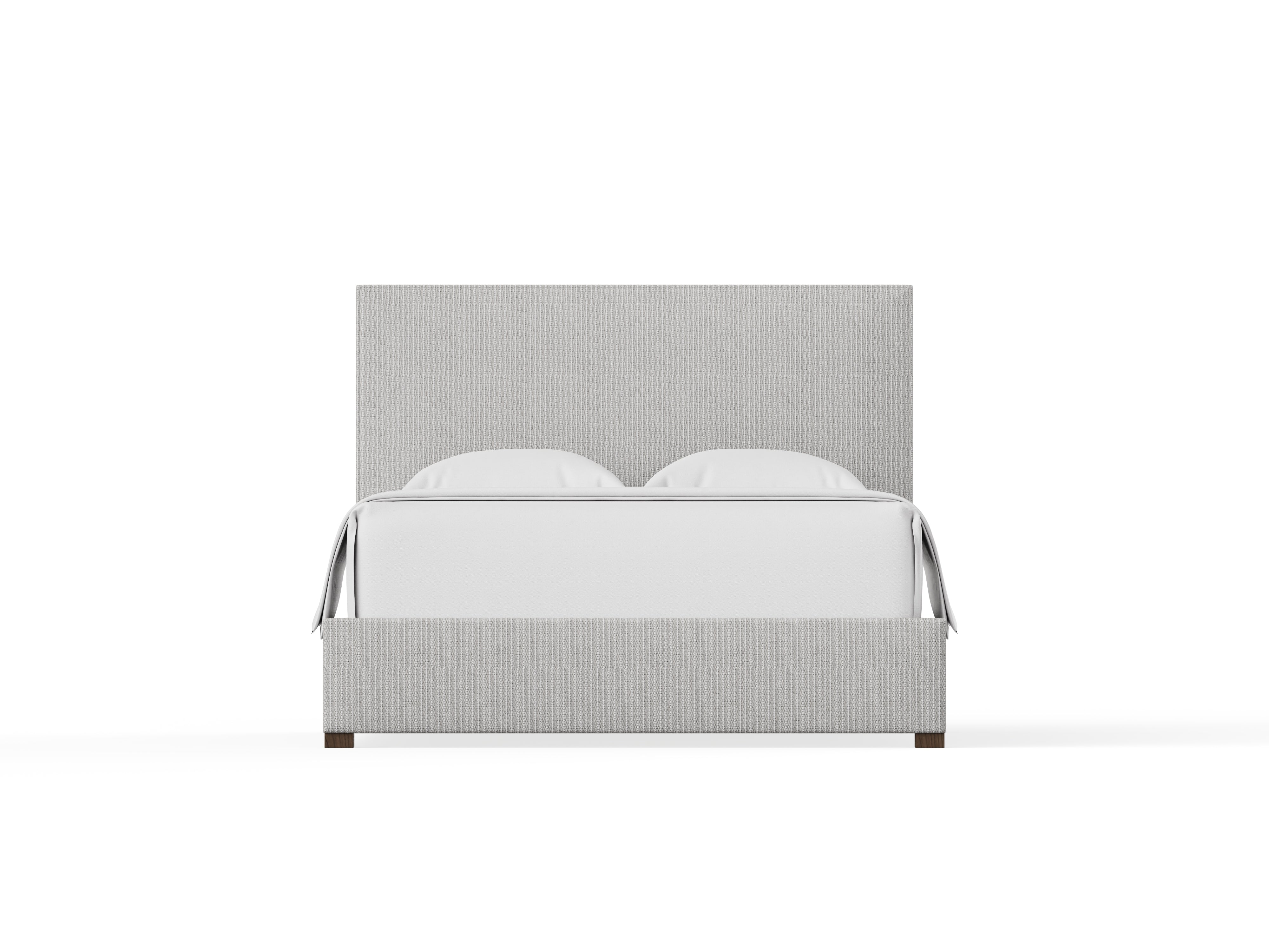 choices-amelia-king-upholstered-bed-in-grey-stripe