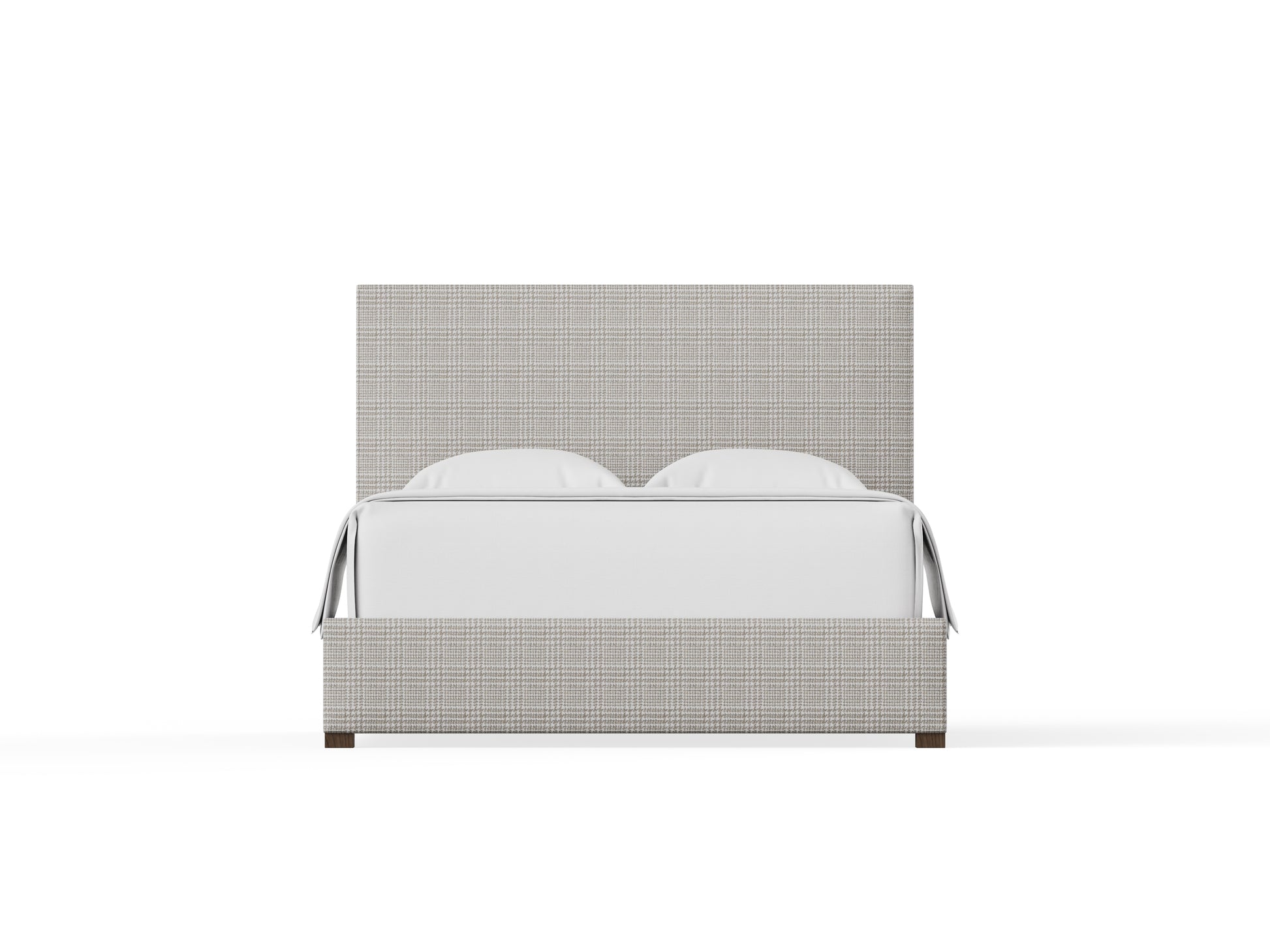 choices-amelia-king-upholstered-bed-in-harvest-glen