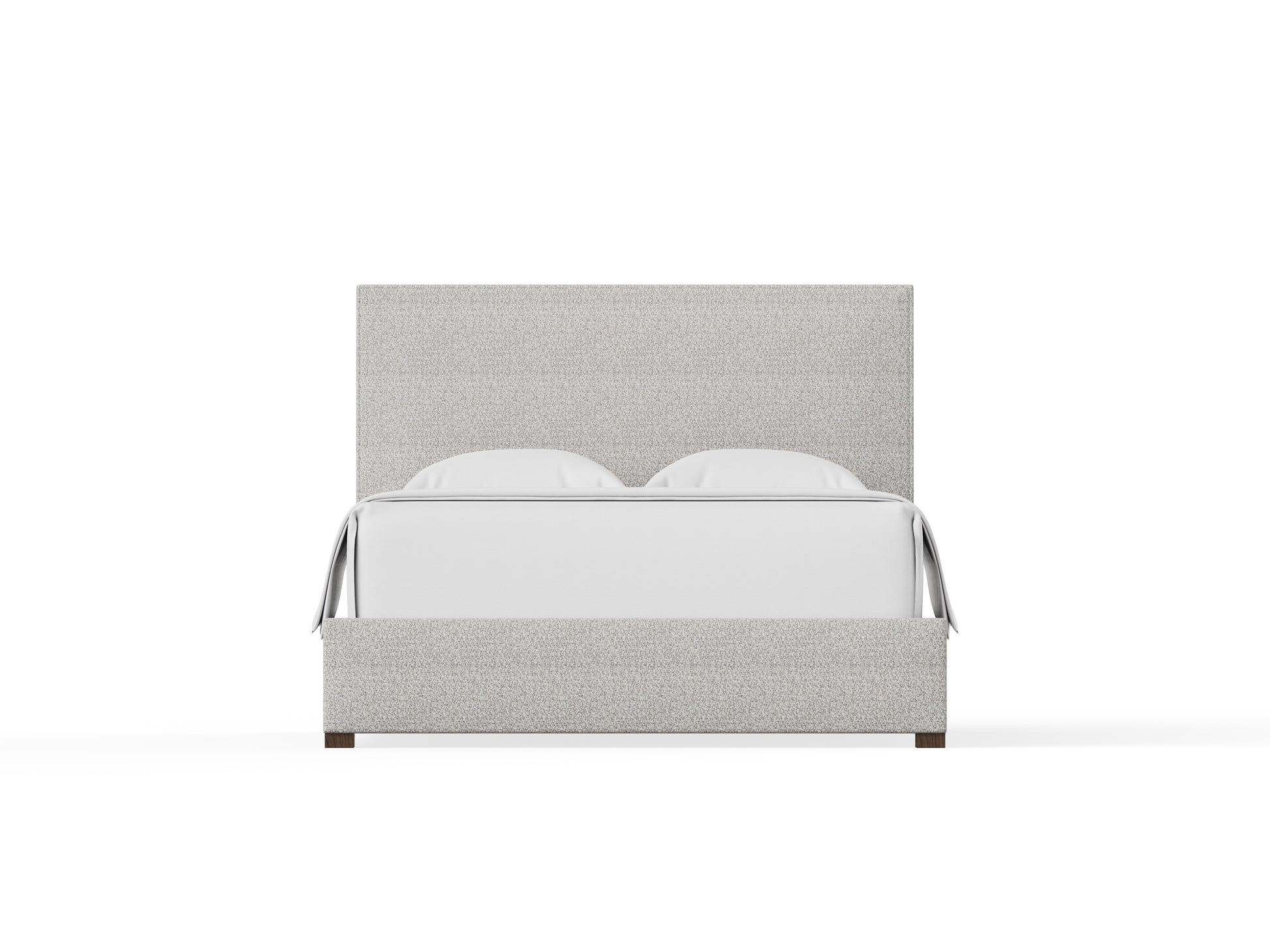 choices-amelia-king-upholstered-bed-in-labradoodle