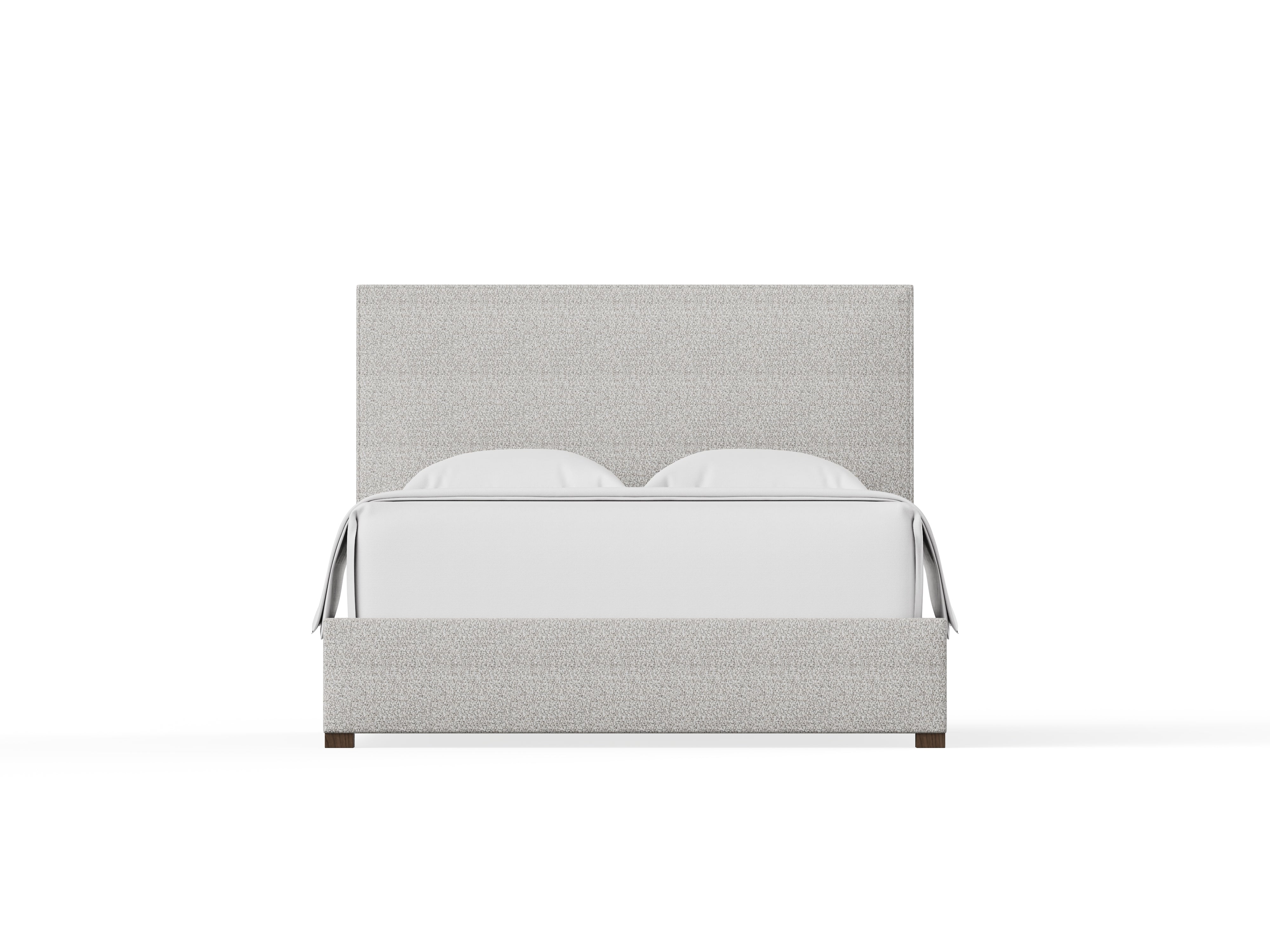 choices-amelia-king-upholstered-bed-in-labradoodle