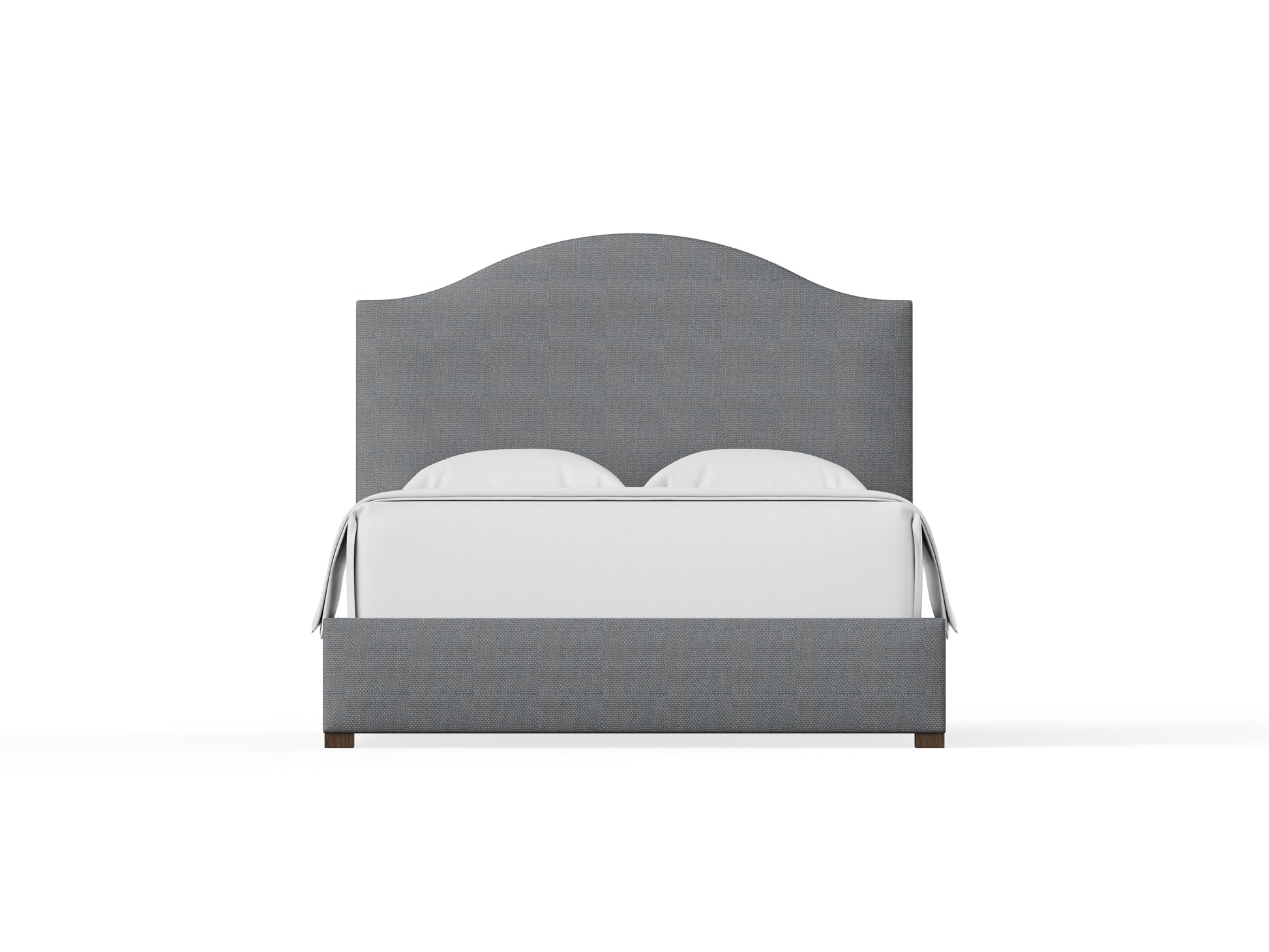 choices-emily-king-upholstered-bed-in-bluestone