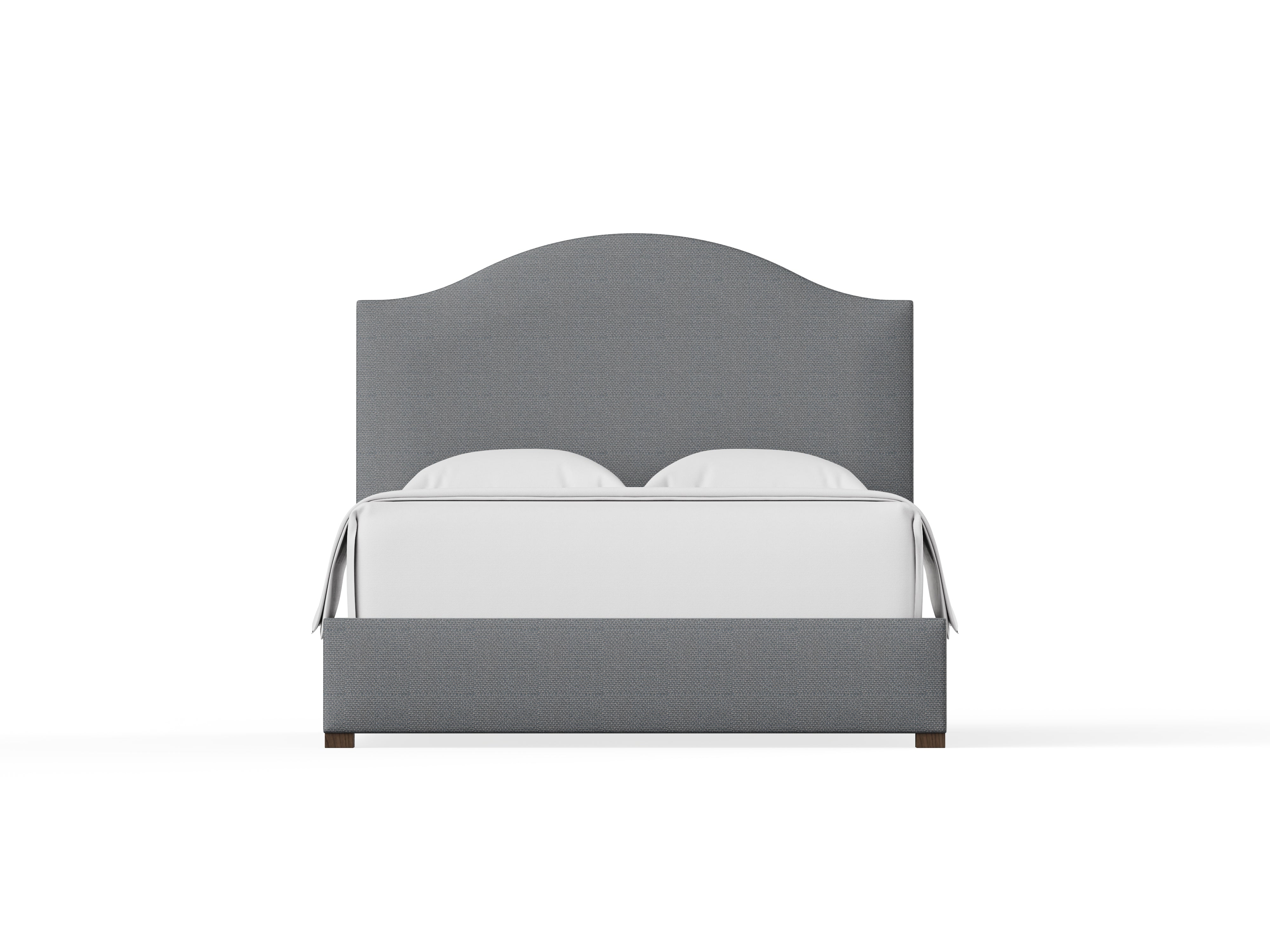 choices-emily-king-upholstered-bed-in-bluestone