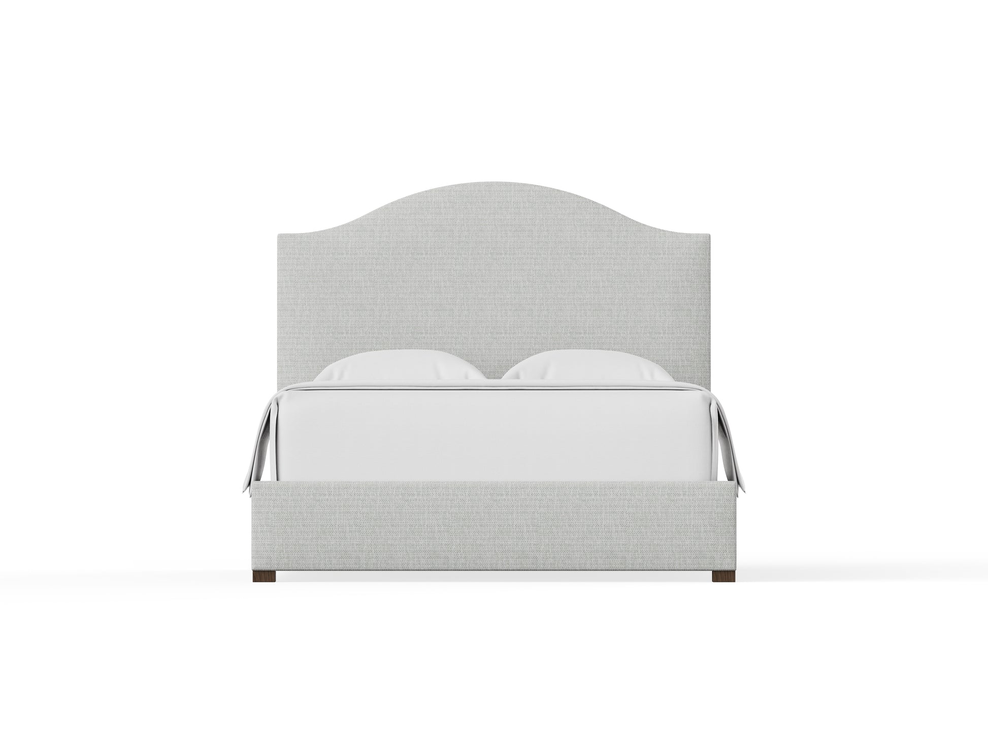 choices-emily-king-upholstered-bed-in-forest-green
