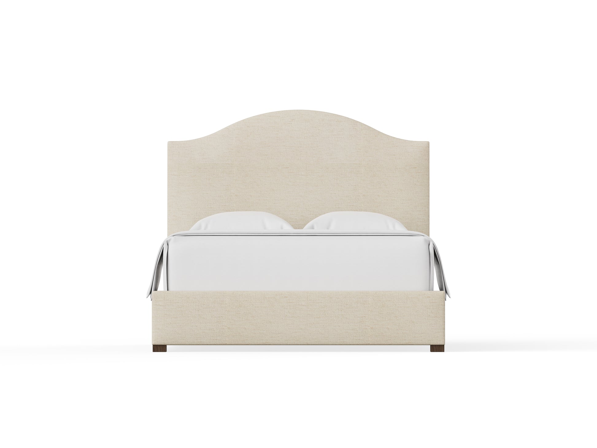 choices-emily-king-upholstered-bed-in-ivory-cream