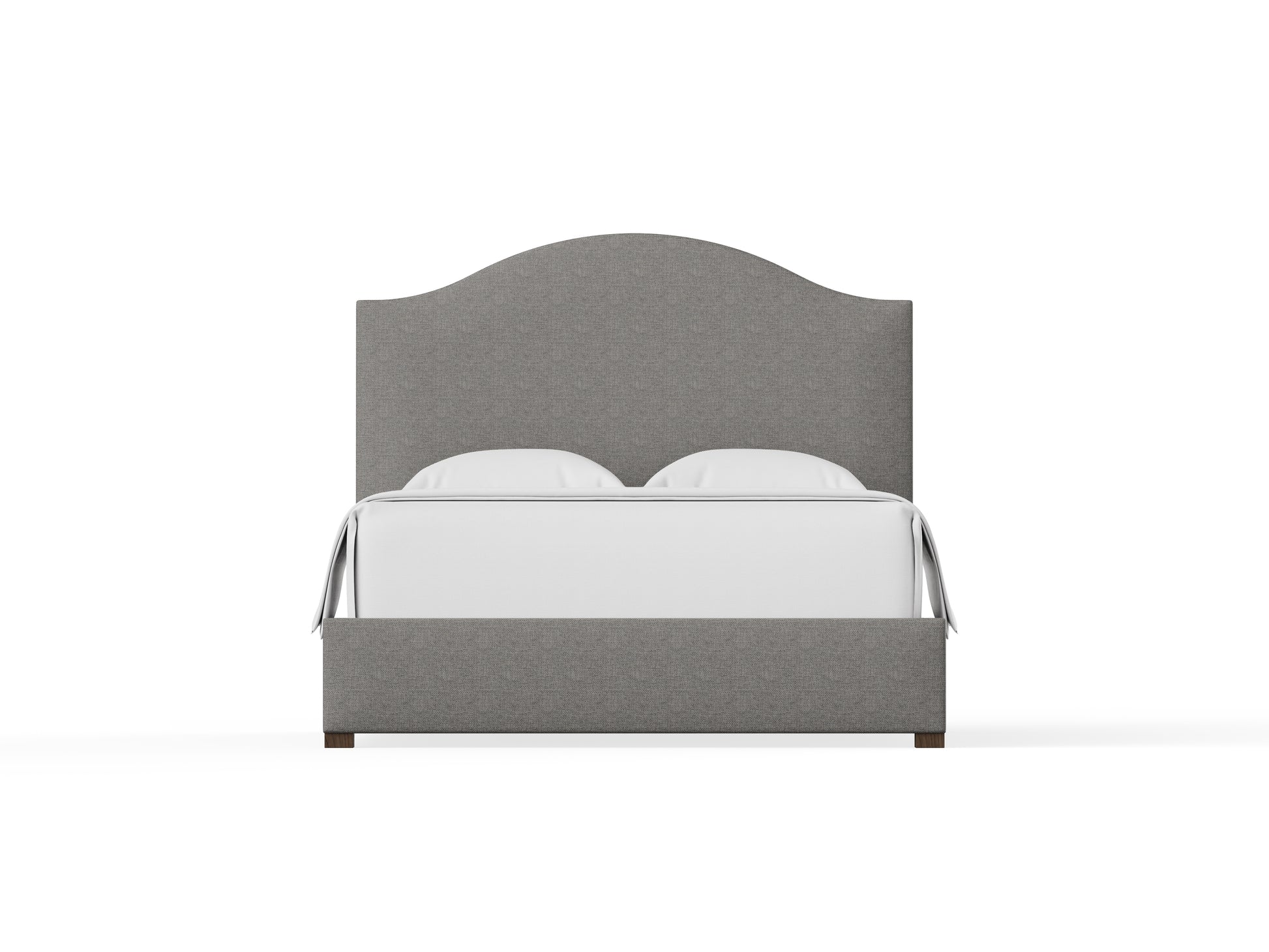 choices-emily-king-upholstered-bed-in-mocha