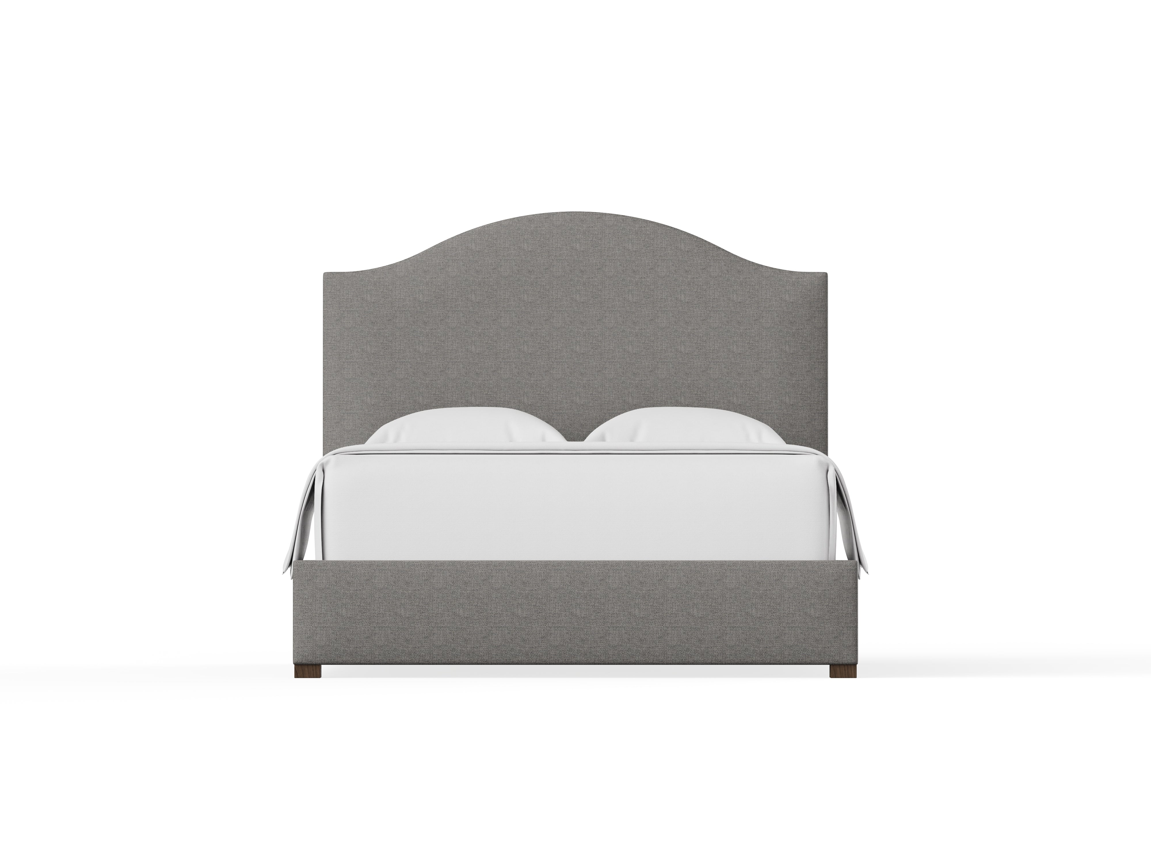 choices-emily-king-upholstered-bed-in-mocha