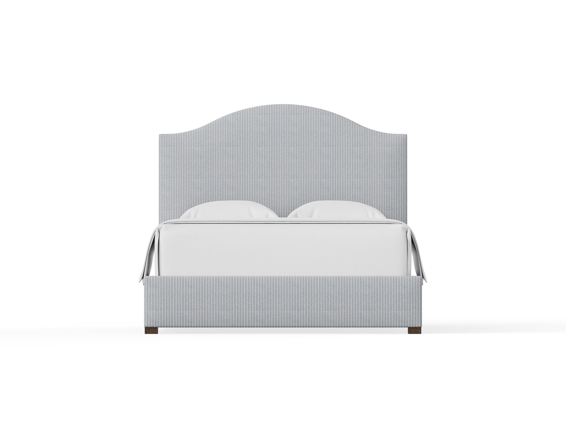 choices-emily-king-upholstered-bed-in-navy-stripe