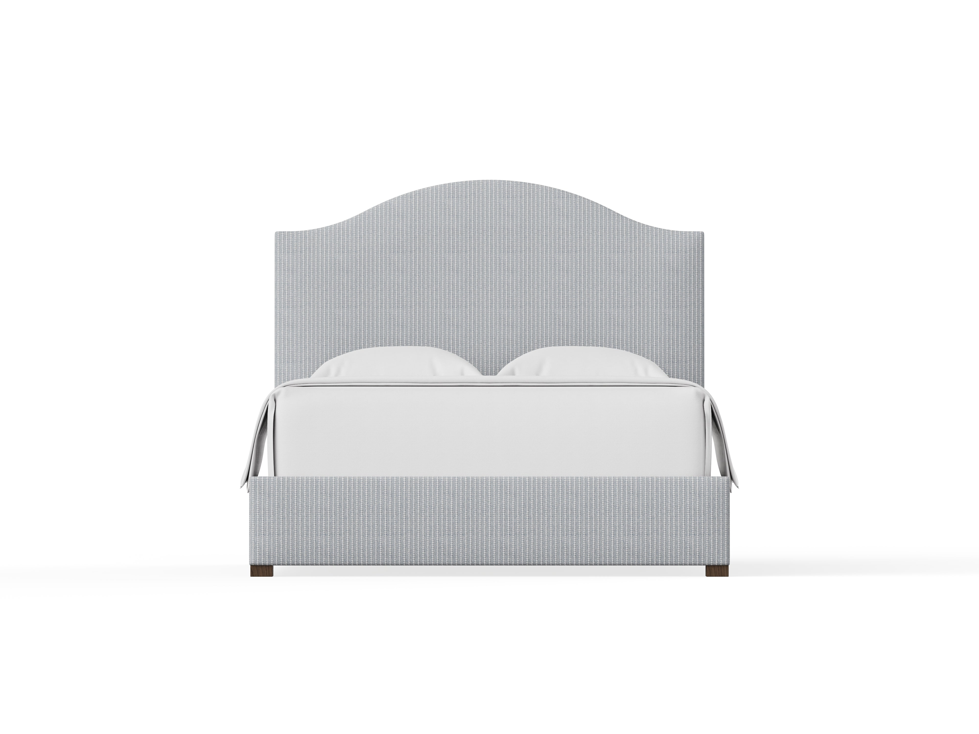 choices-emily-king-upholstered-bed-in-navy-stripe