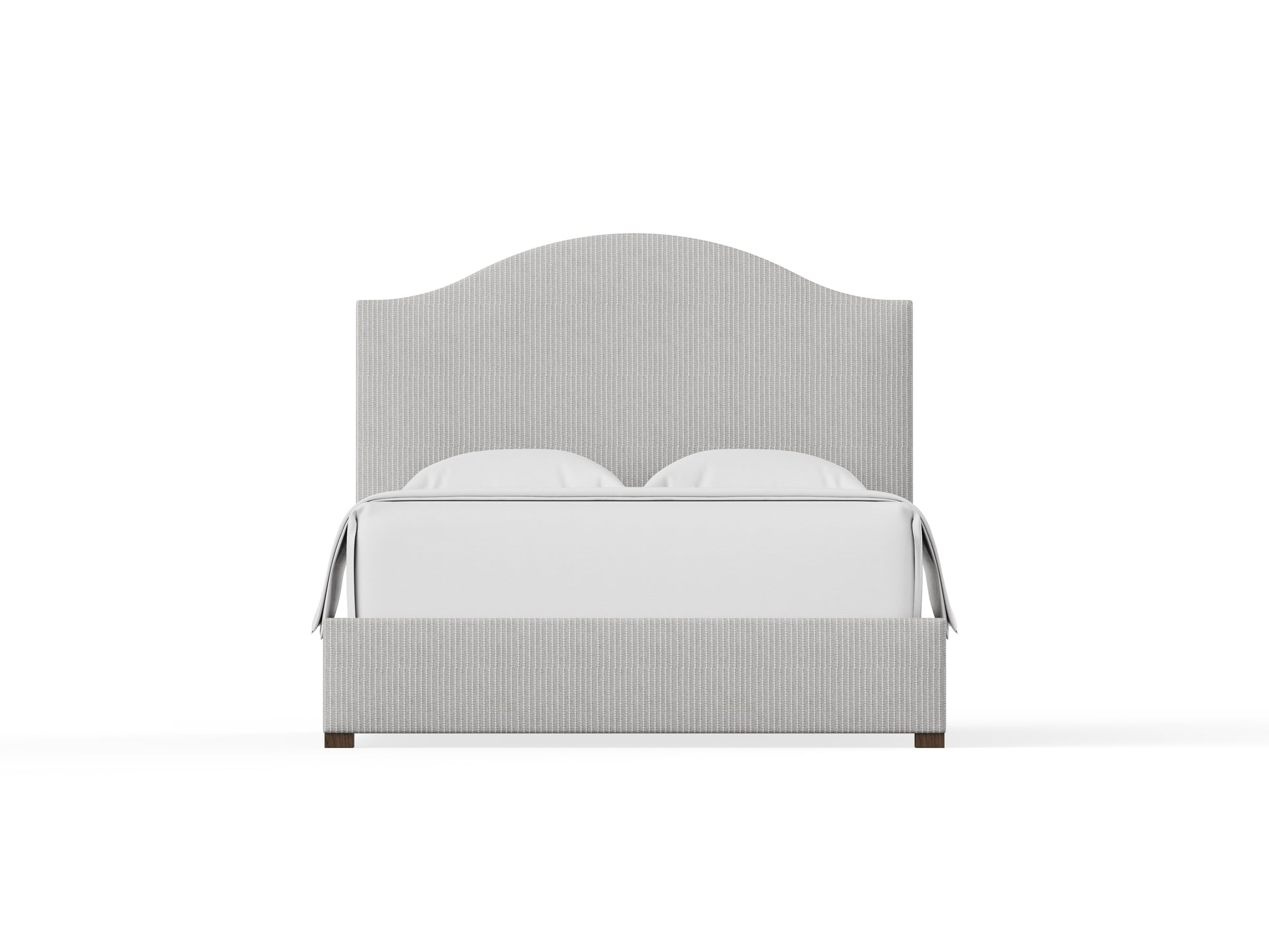 choices-emily-king-upholstered-bed-in-grey-stripe