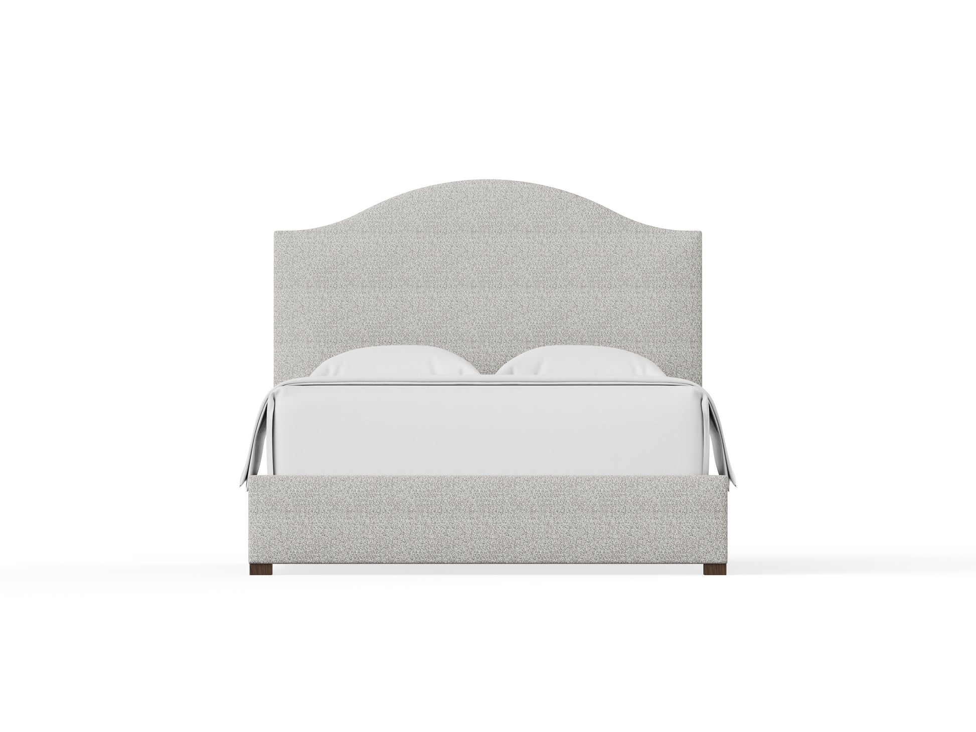 choices-emily-king-upholstered-bed-in-labradoodle