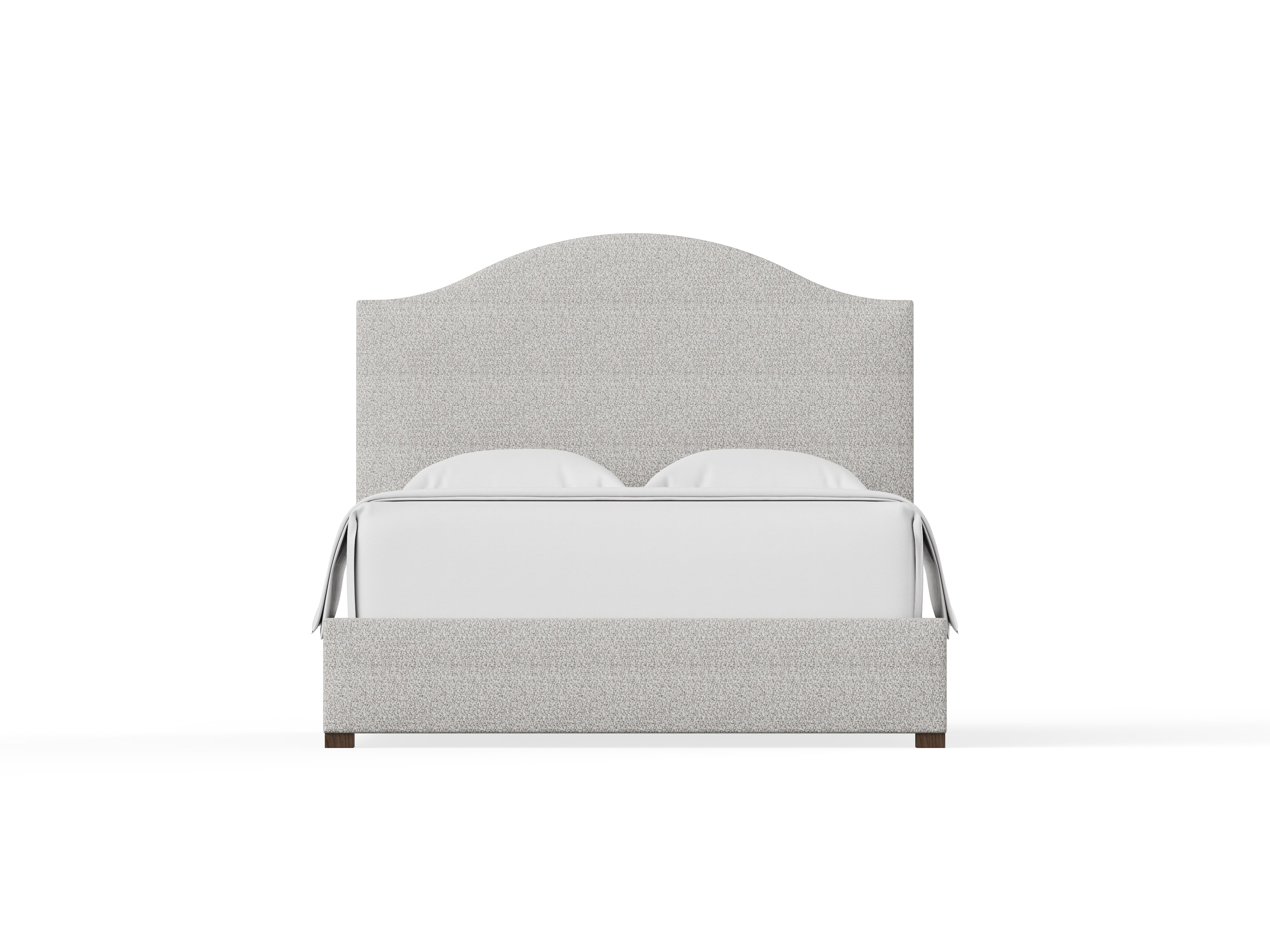 choices-emily-king-upholstered-bed-in-labradoodle