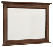 heritage-landscape-mirror-in-amish-cherry