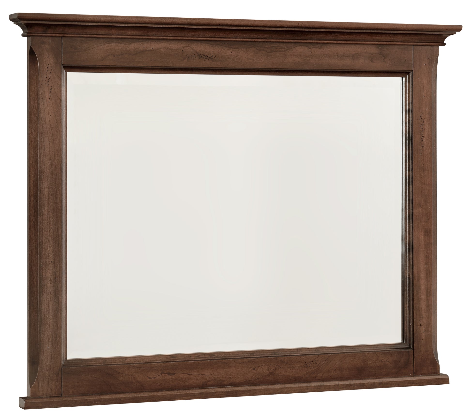 heritage-landscape-mirror-in-amish-cherry