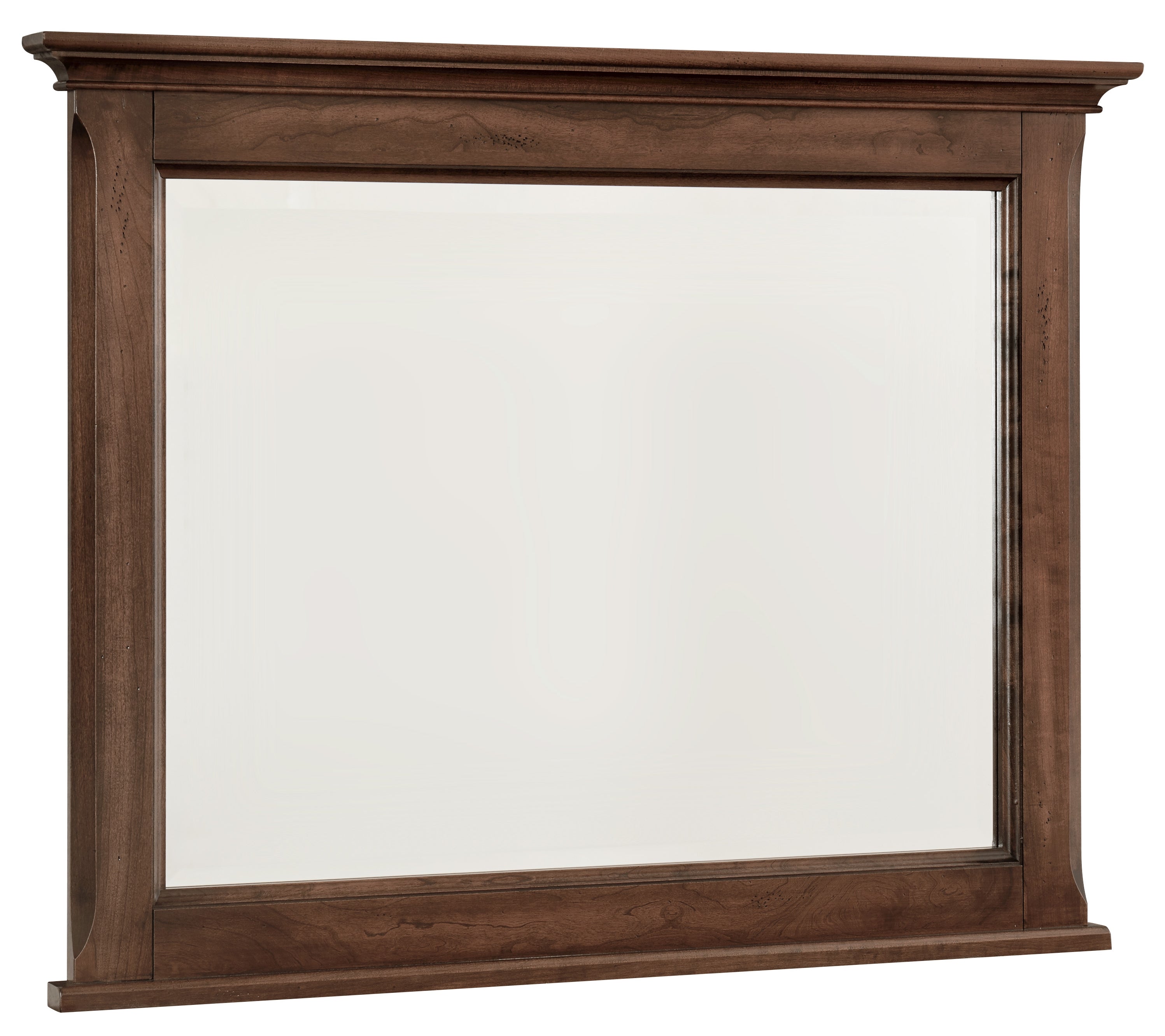 heritage-landscape-mirror-in-amish-cherry