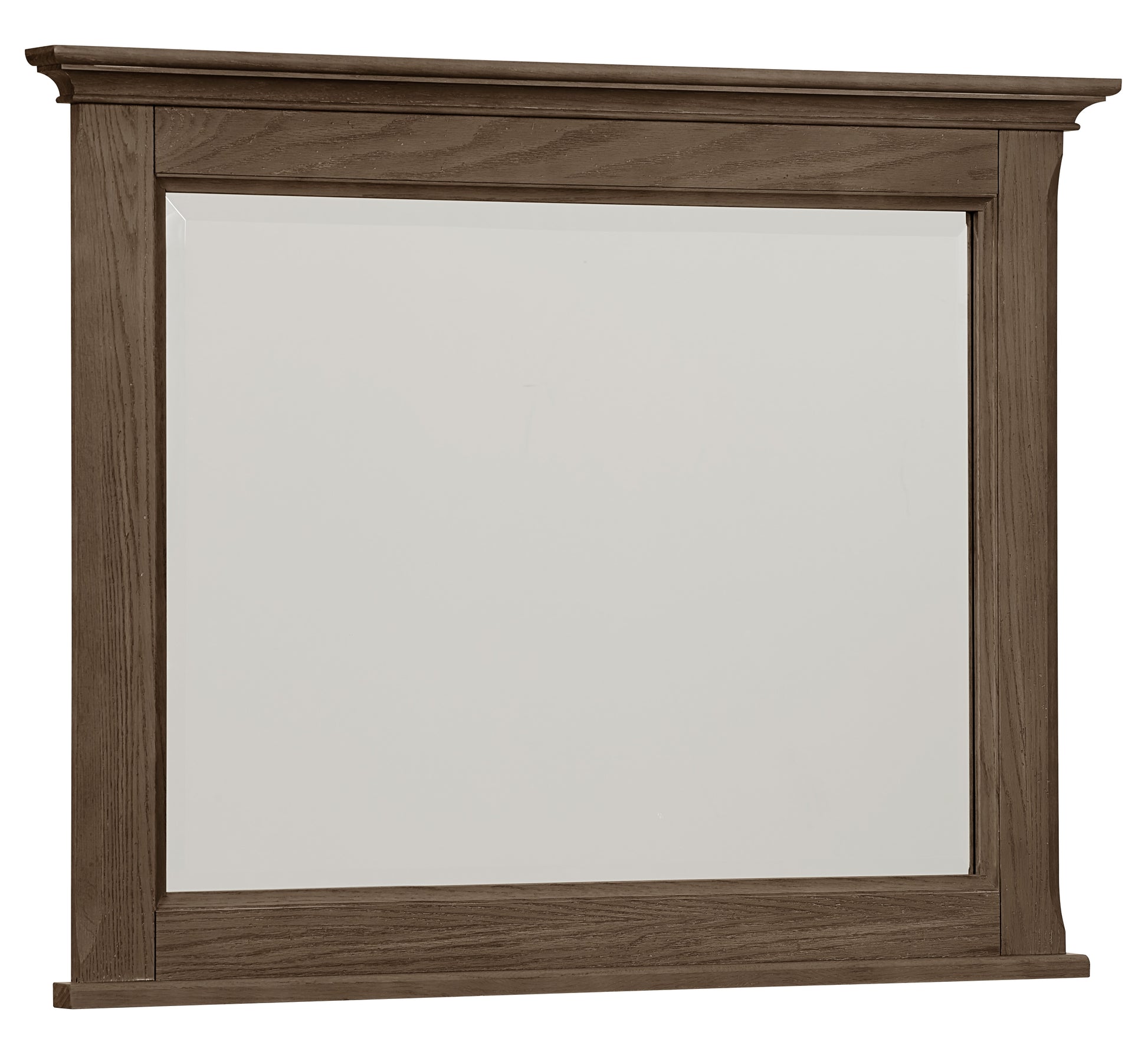 heritage-landscape-mirror-in-cobblestone-oak