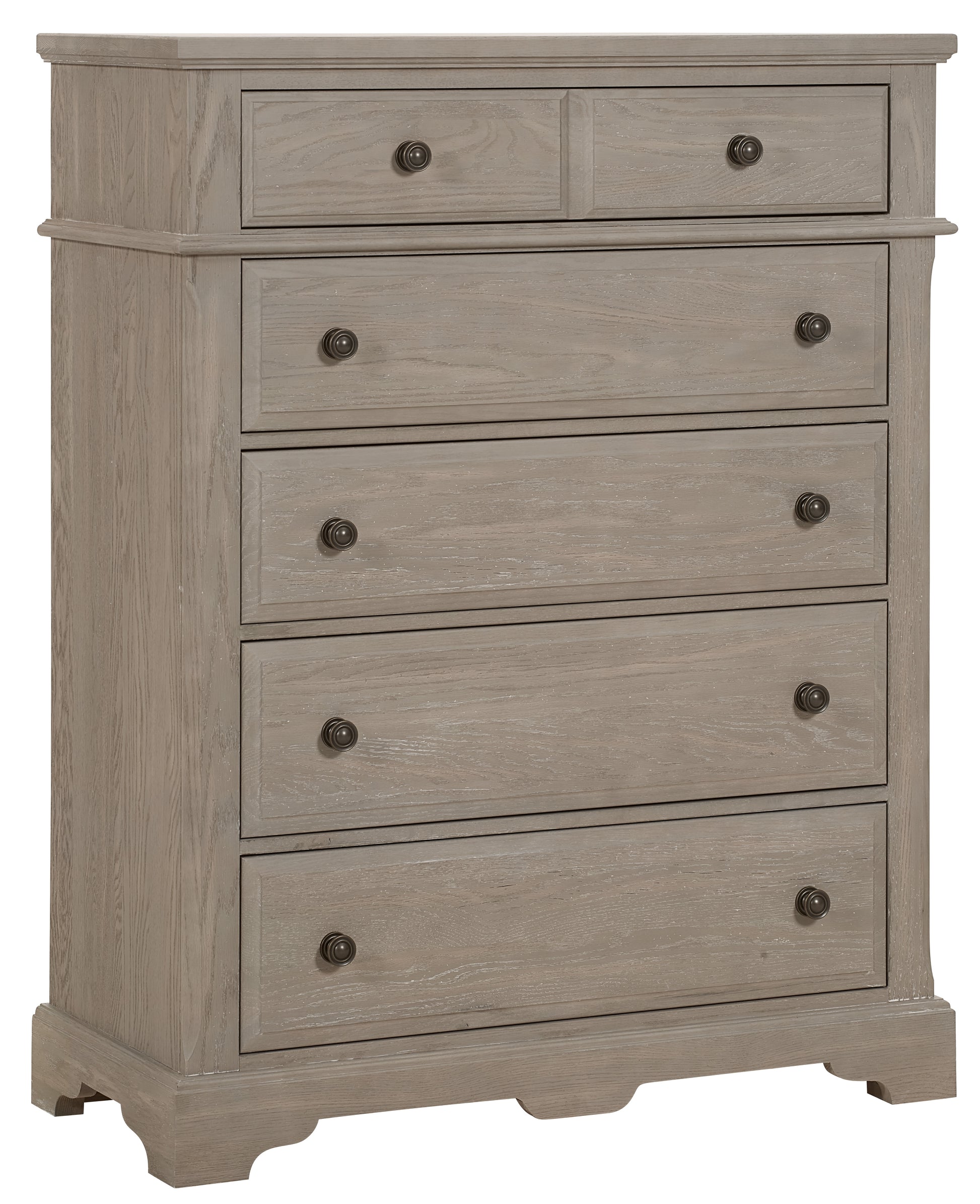 heritage-chest-5-drawer-in-greystone