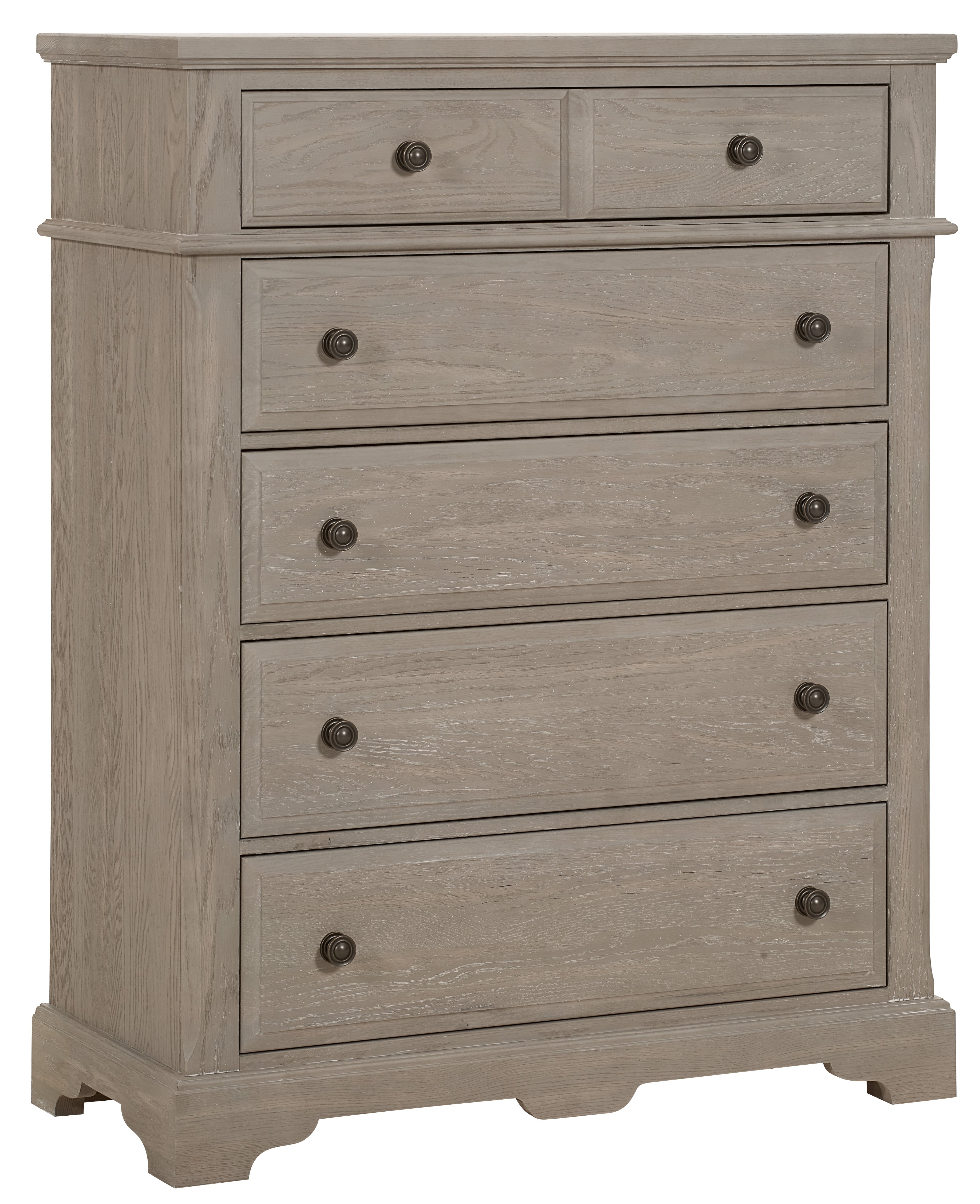 heritage-chest-5-drawer-in-greystone