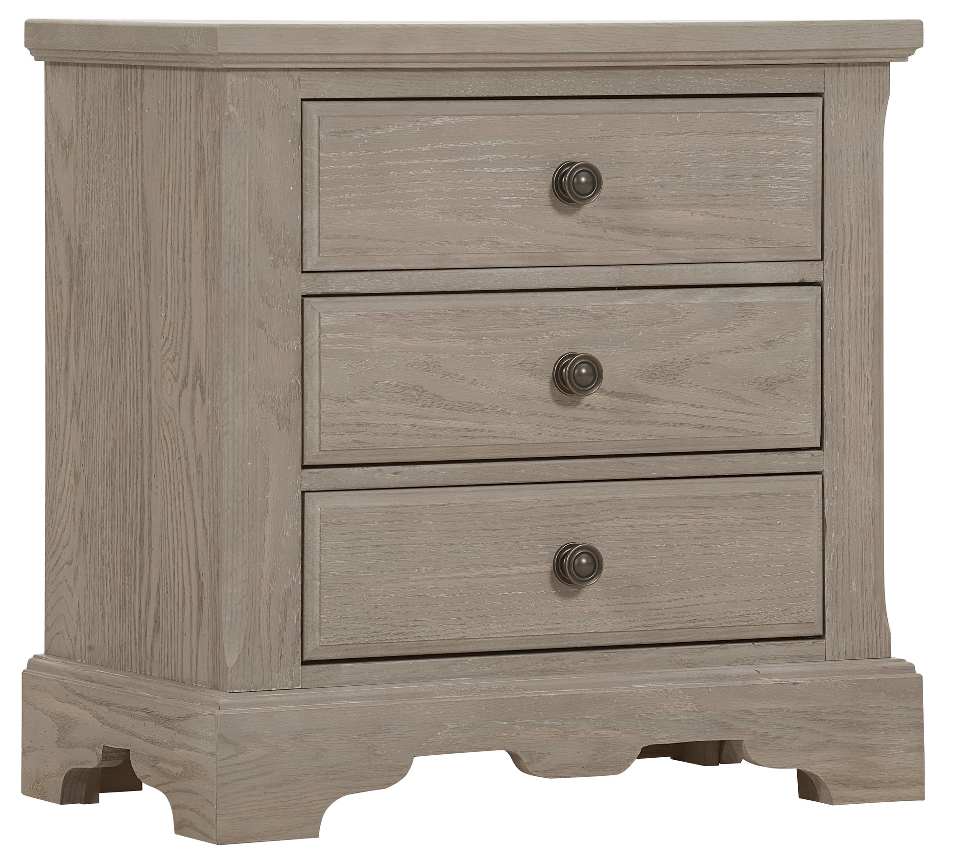 heritage-nightstand-3-drawer-in-greystone