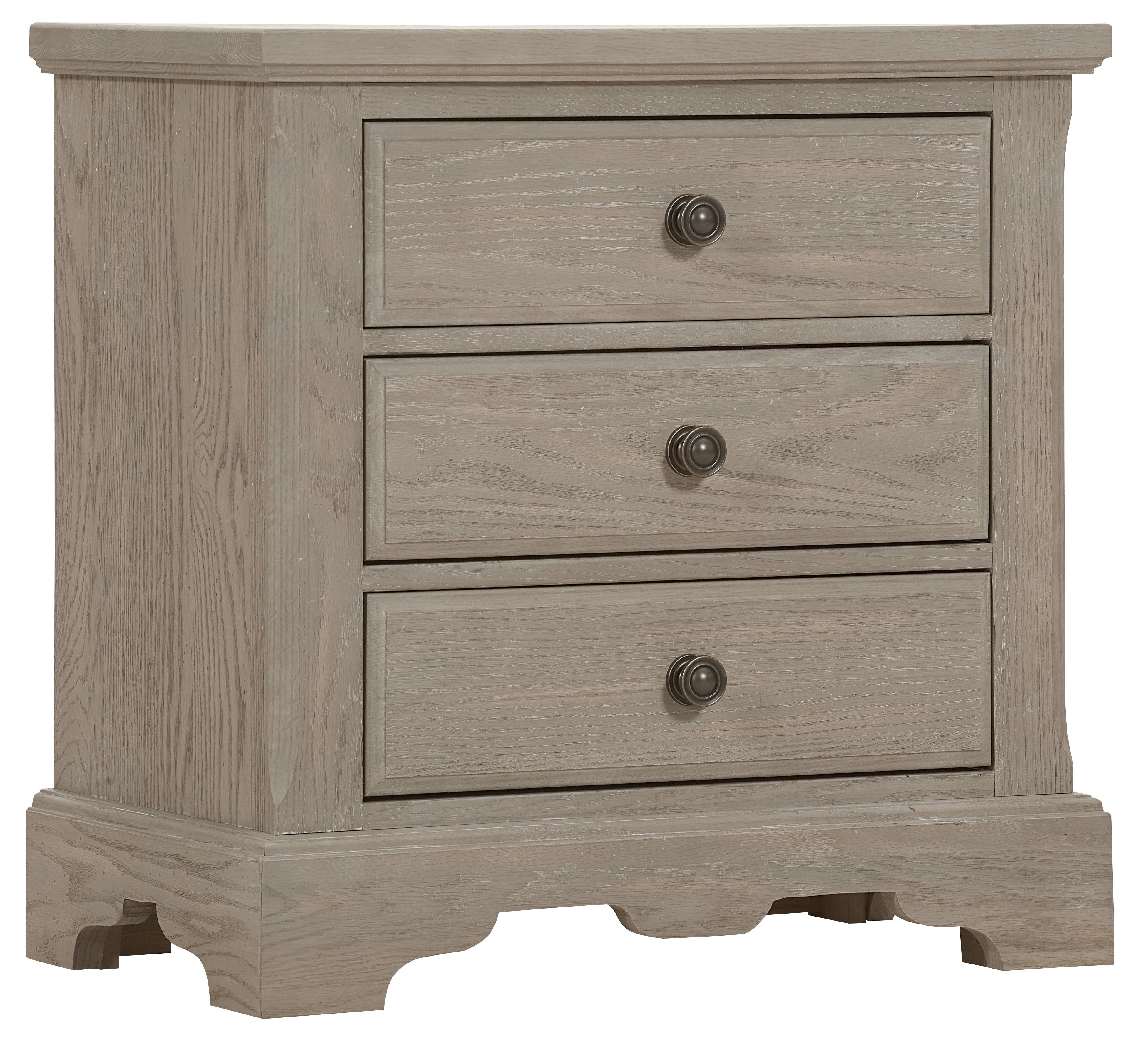 heritage-nightstand-3-drawer-in-greystone