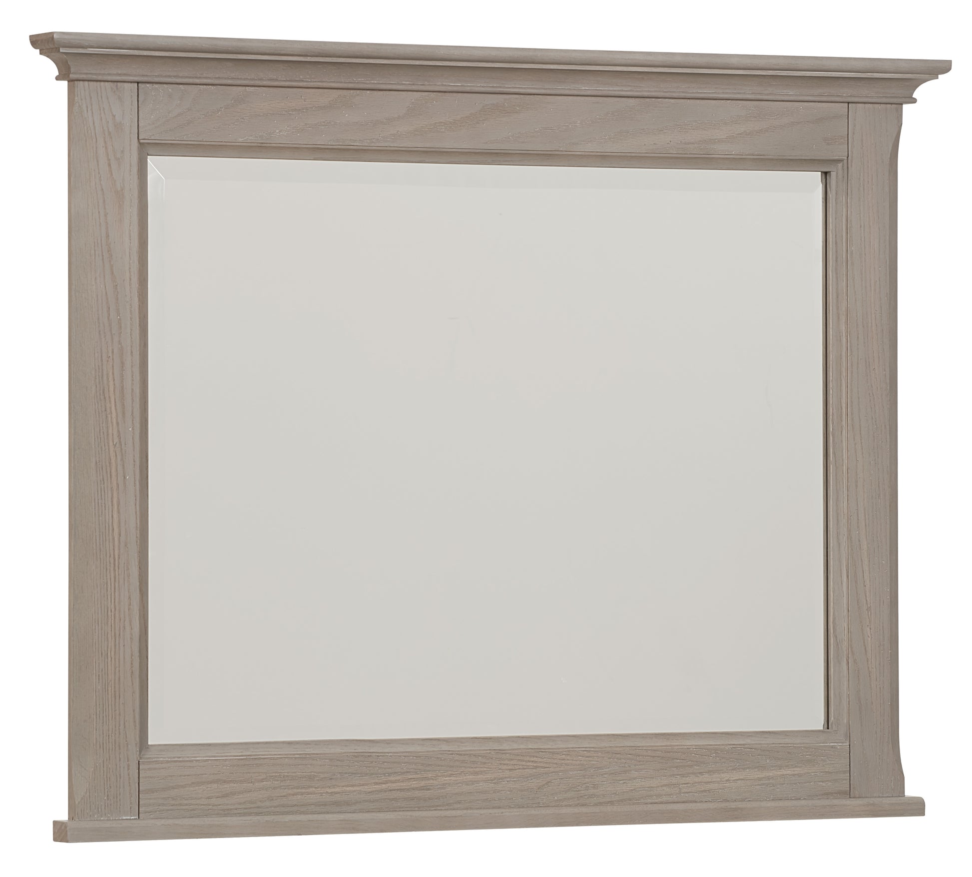 heritage-landscape-mirror-in-greystone