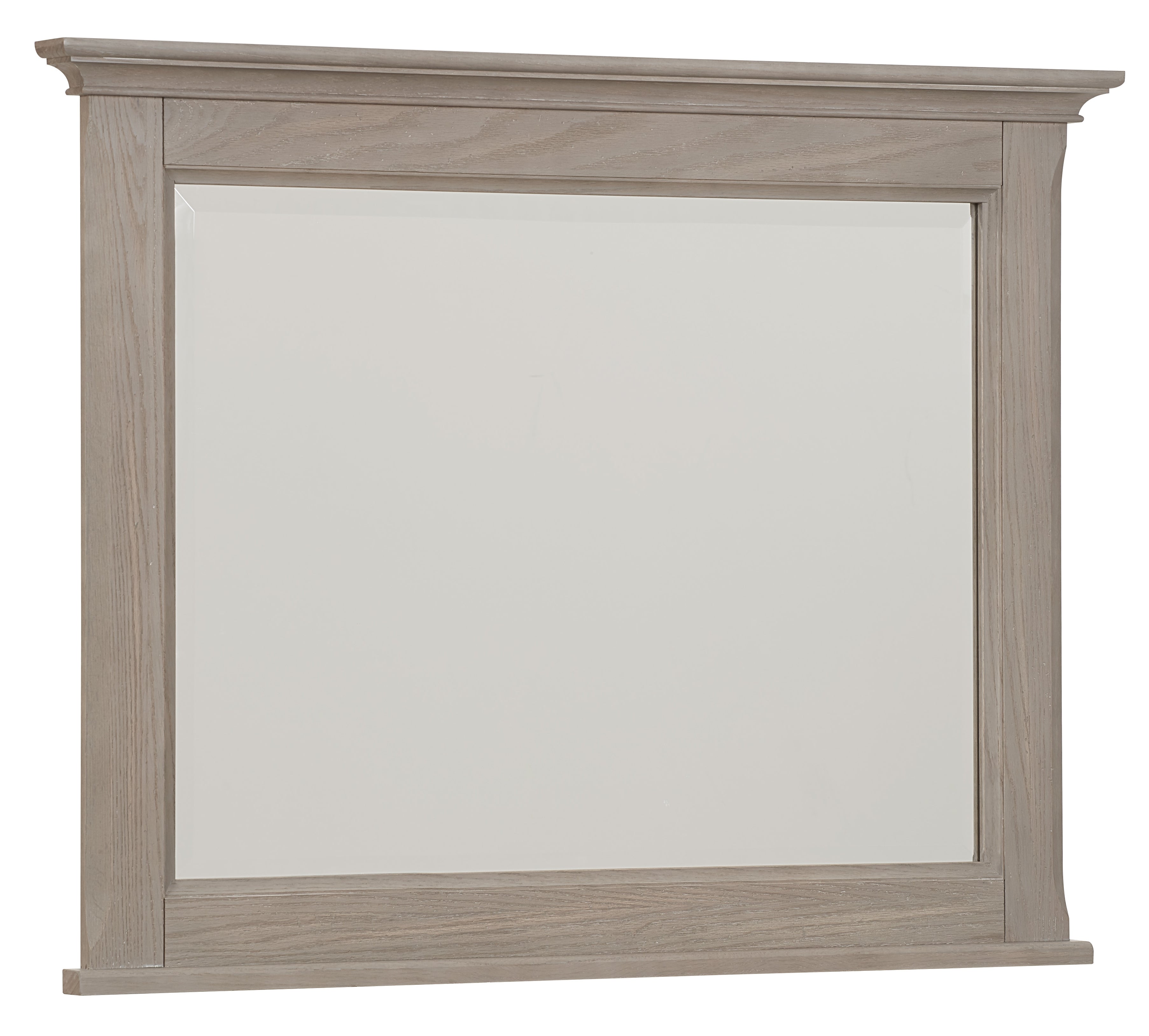 heritage-landscape-mirror-in-greystone