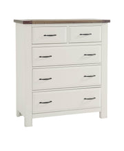 maple-road-two-tone-chest-5-drawer-in-two-tone
