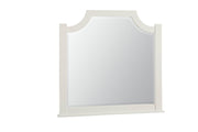 maple-road-two-tone-scalloped-mirror-in-two-tone