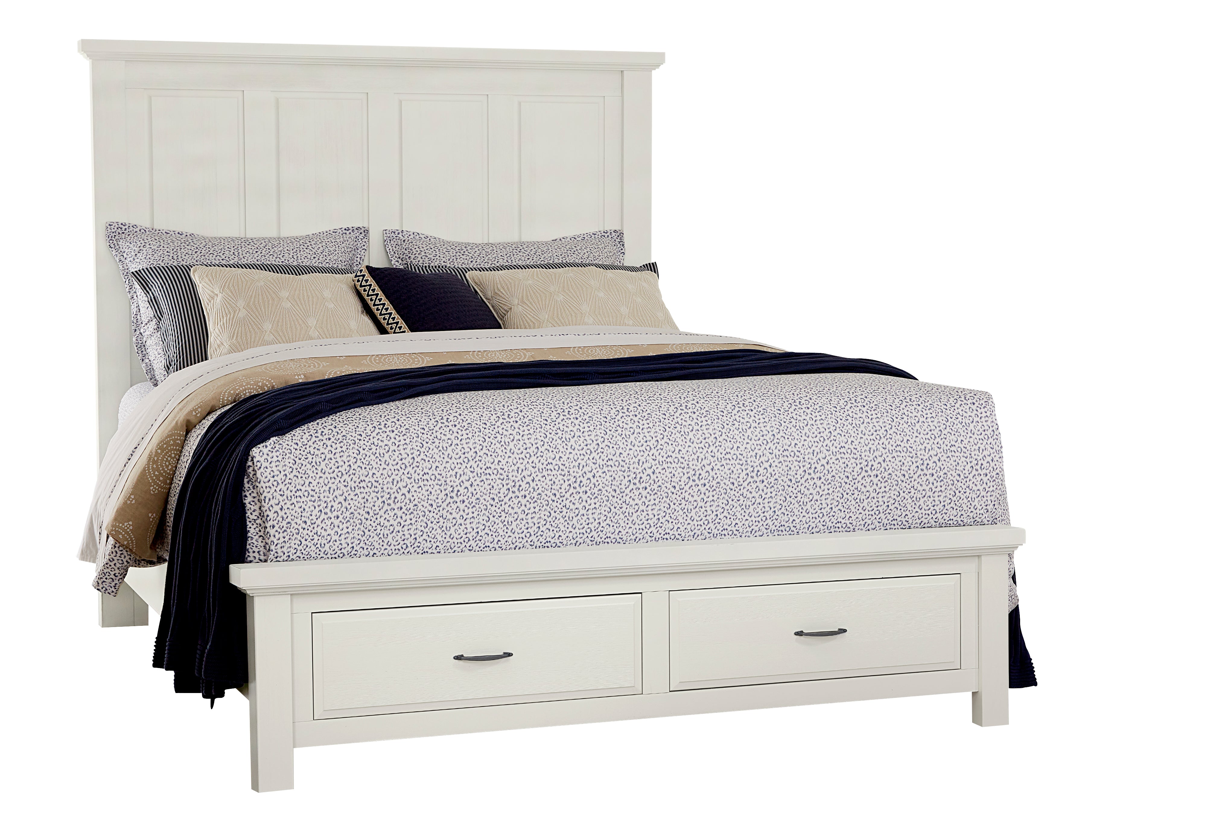 maple-road-two-tone-king-mansion-storage-bed-in-soft-white