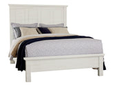 maple-road-two-tone-cal-king-mansion-bed-in-soft-white